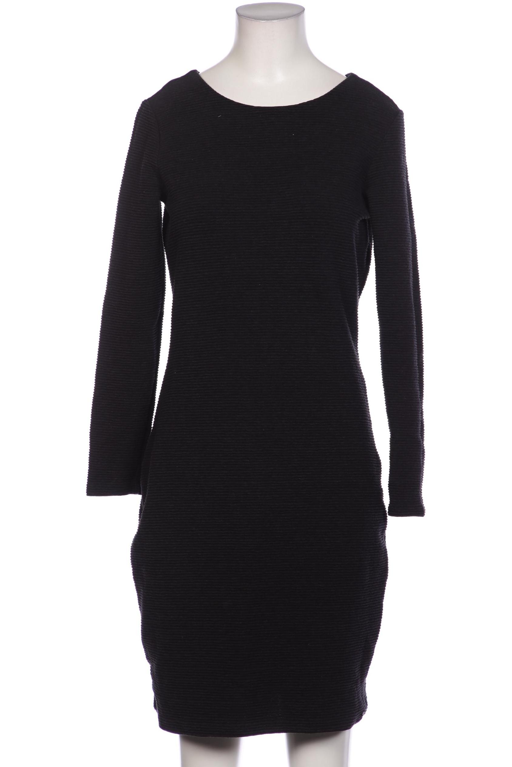 

Boss Orange Damen Kleid, schwarz, Gr. 38