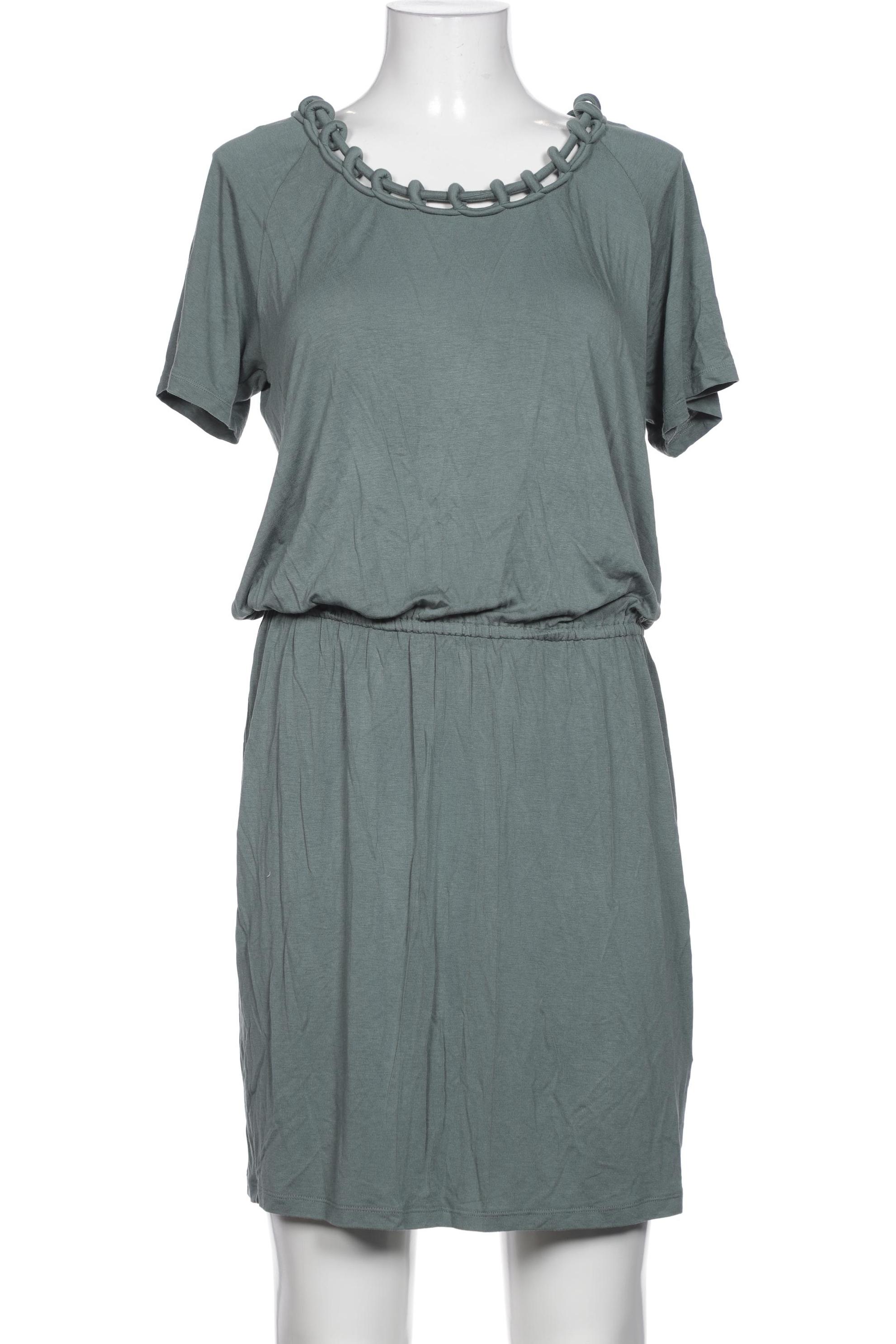 

Boss Orange Damen Kleid, türkis
