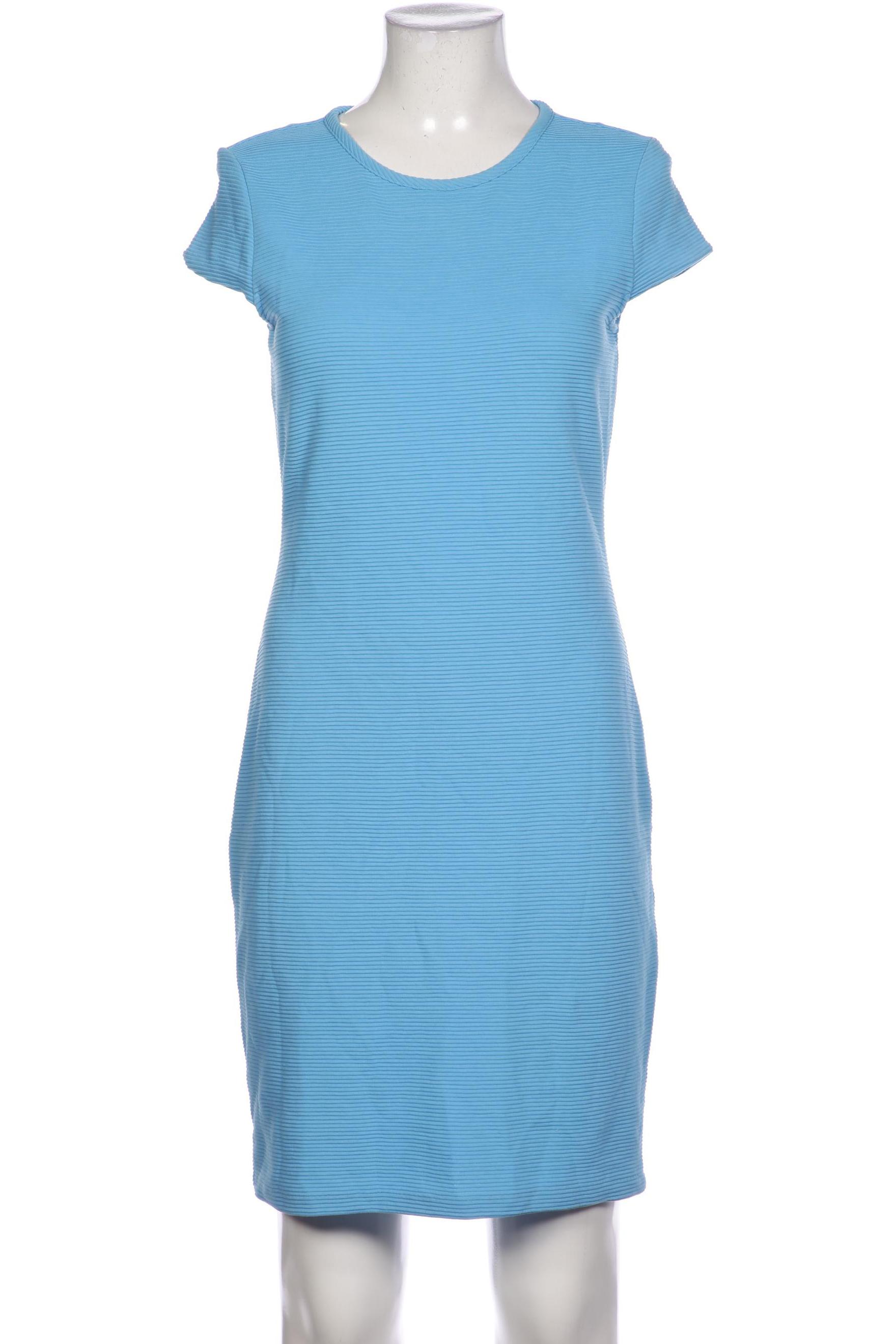 

Boss Orange Damen Kleid, hellblau