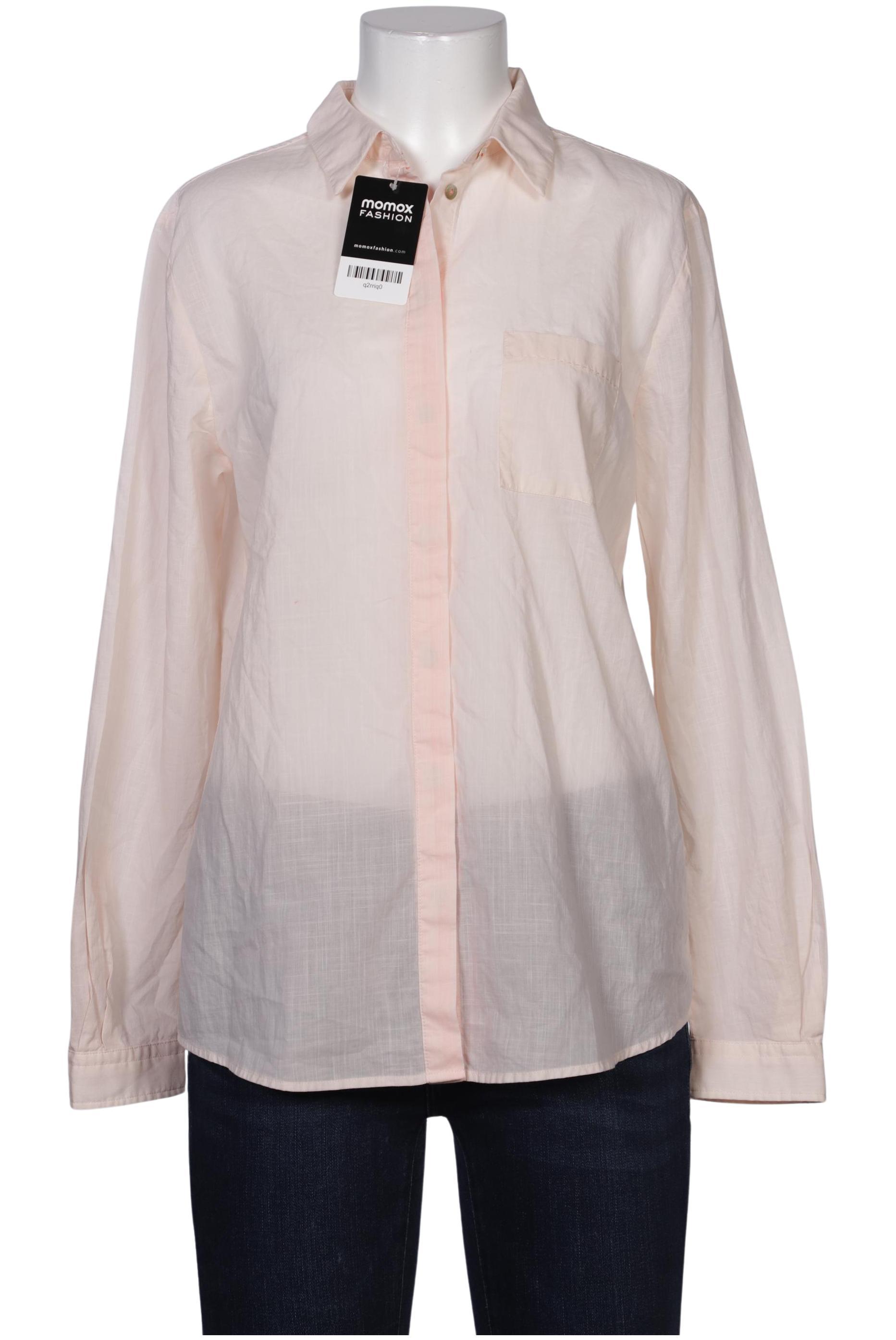 

Boss Orange Damen Bluse, pink, Gr. 38