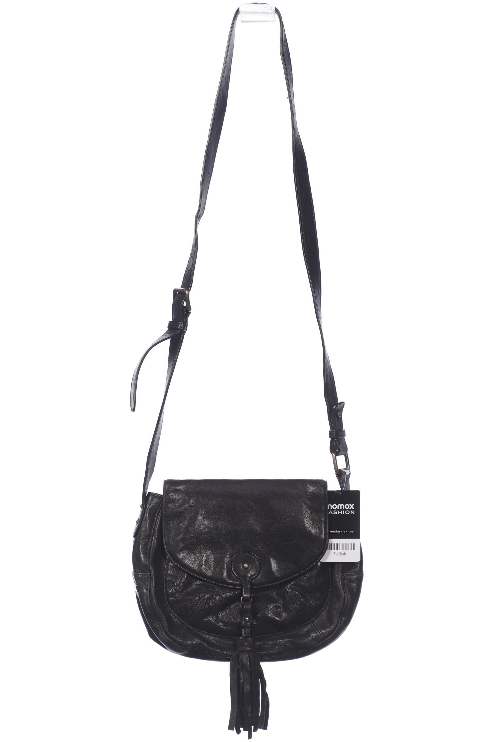 

Boss Orange Damen Handtasche, schwarz, Gr.
