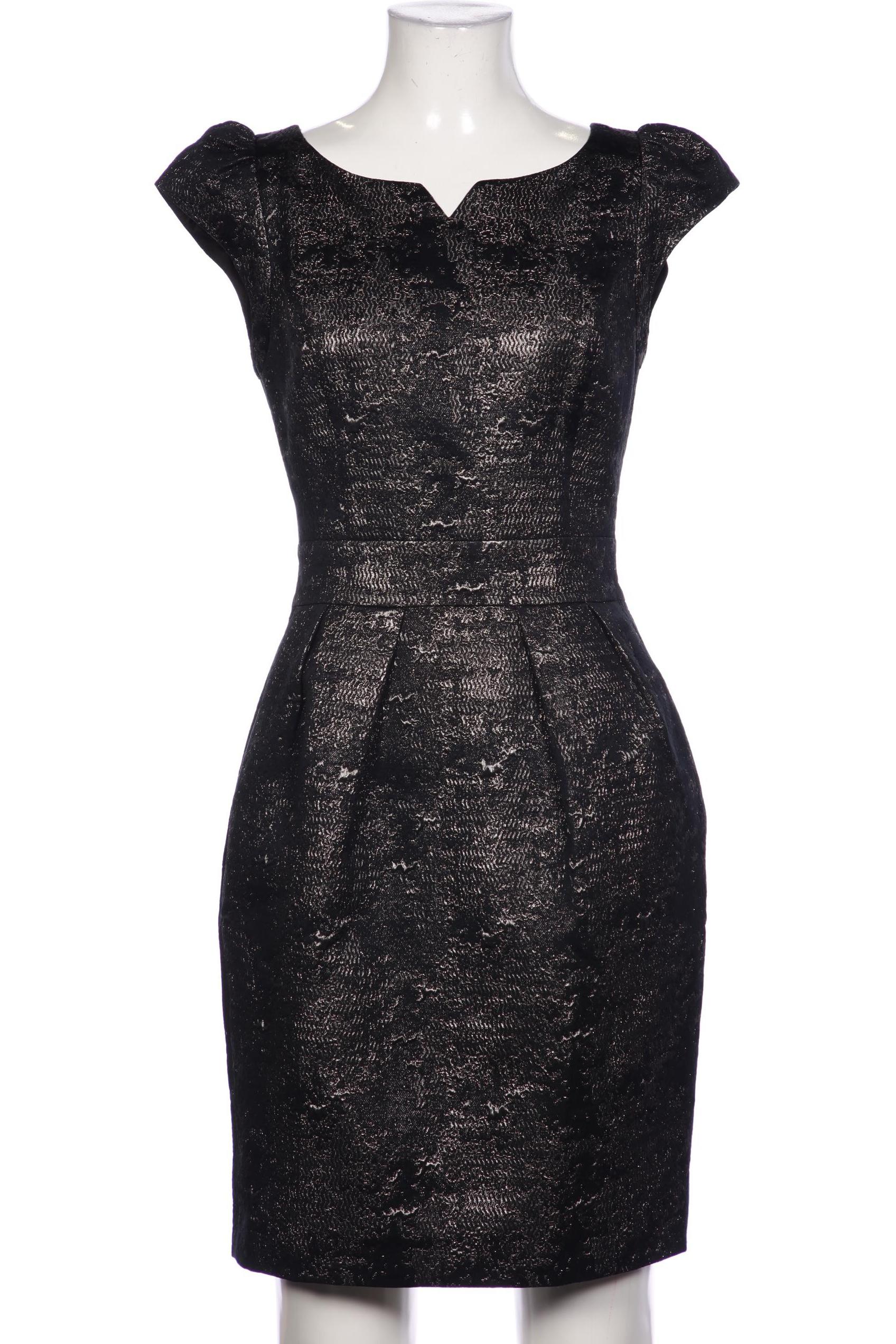 

Boss Orange Damen Kleid, schwarz