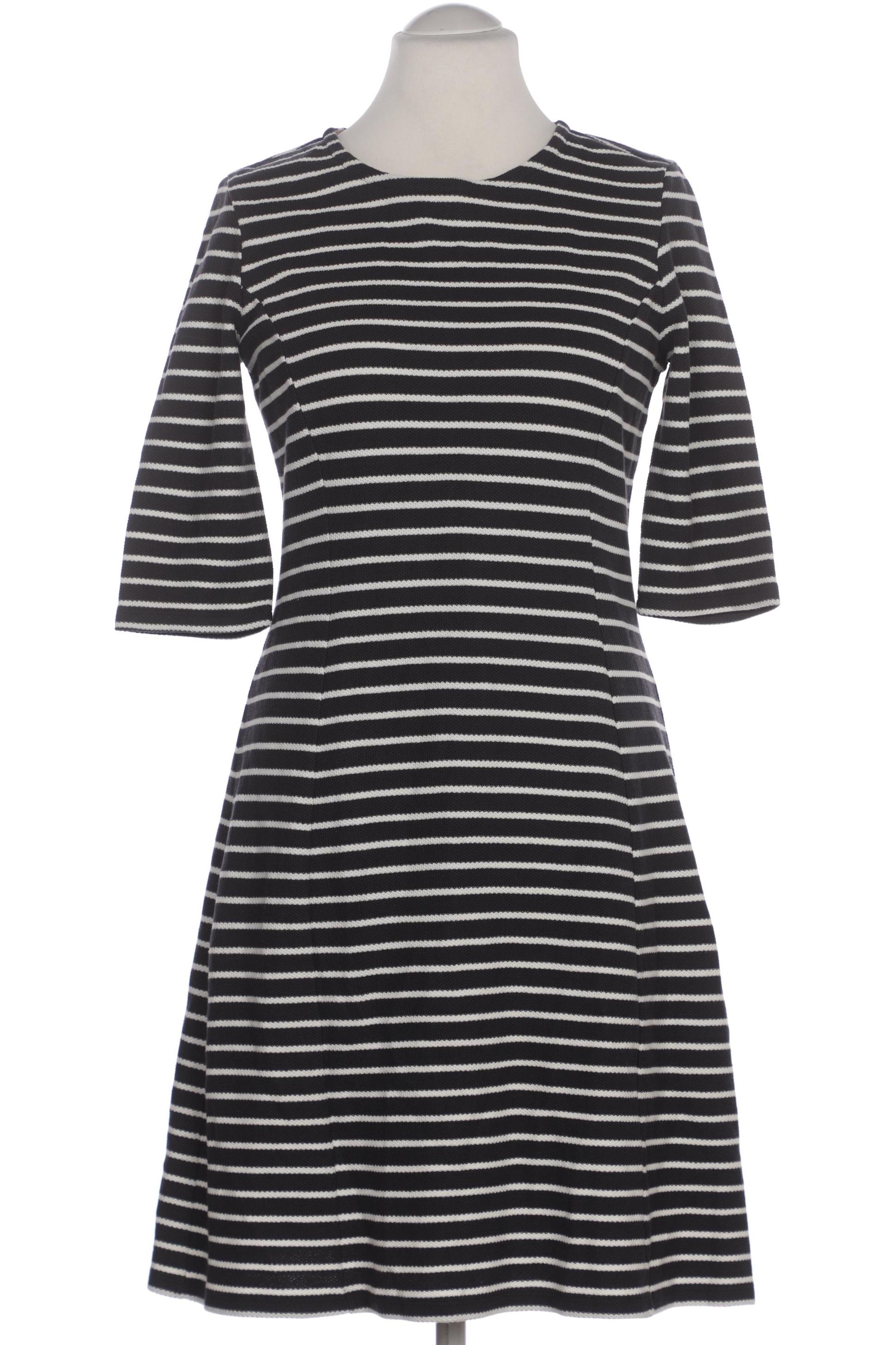 

Boss Orange Damen Kleid, marineblau, Gr. 42