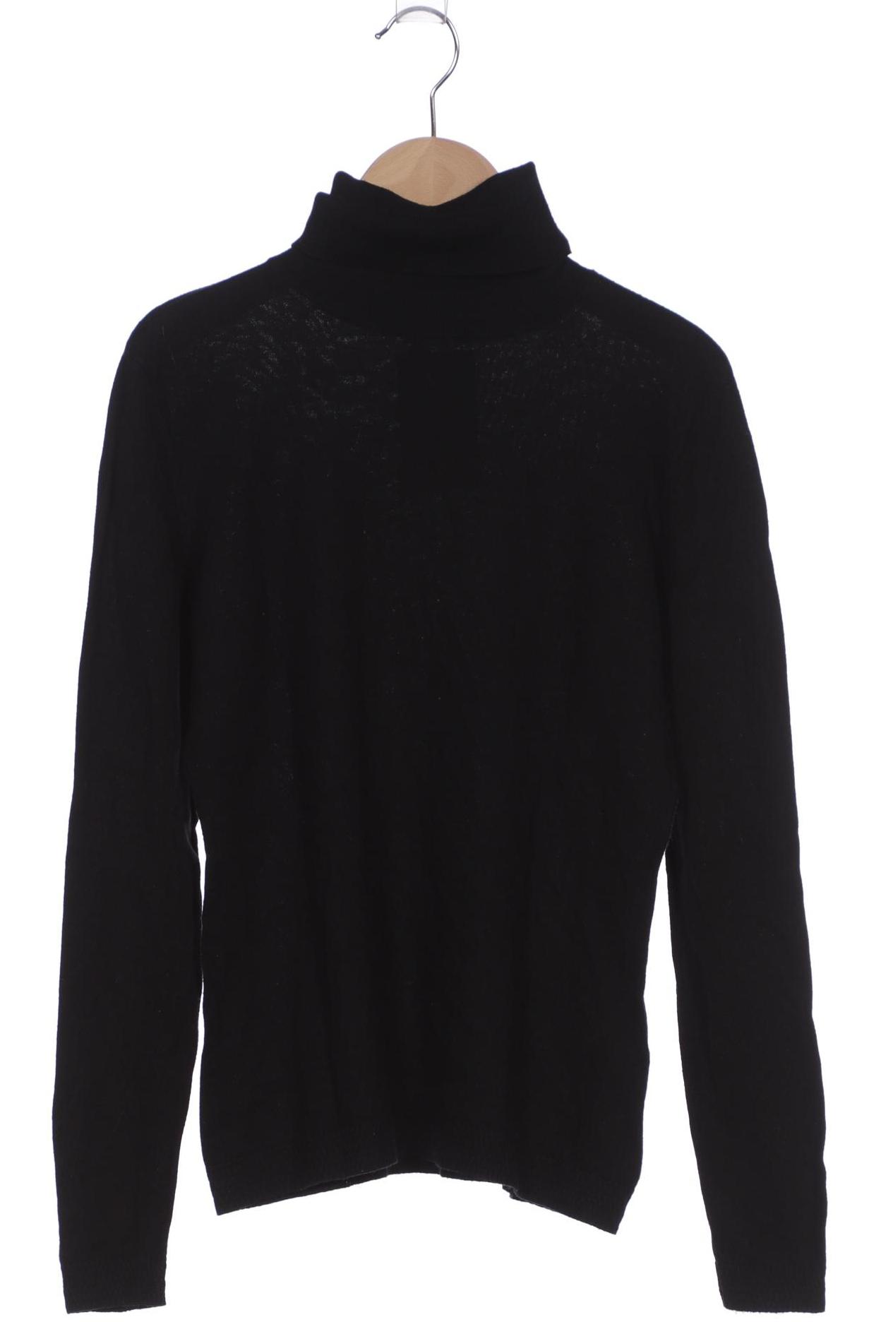 

Boss Orange Damen Pullover, schwarz, Gr. 38