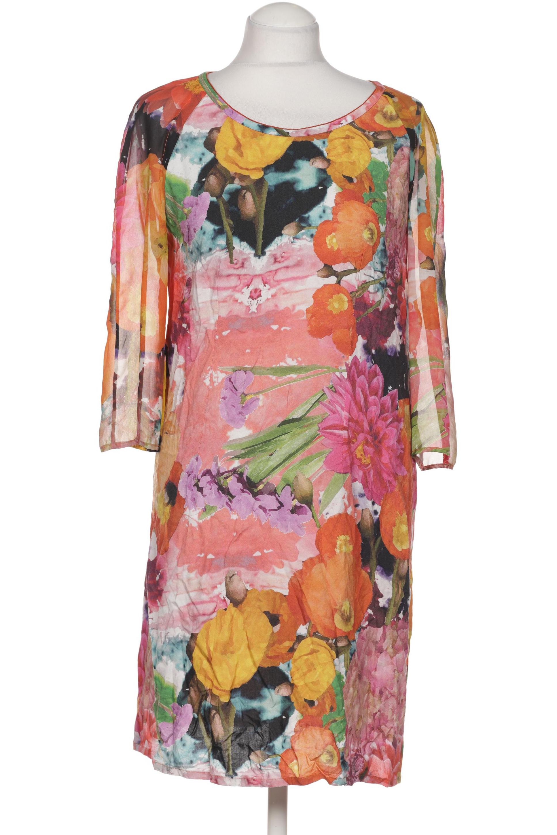 

Boss Orange Damen Kleid, pink, Gr. 36
