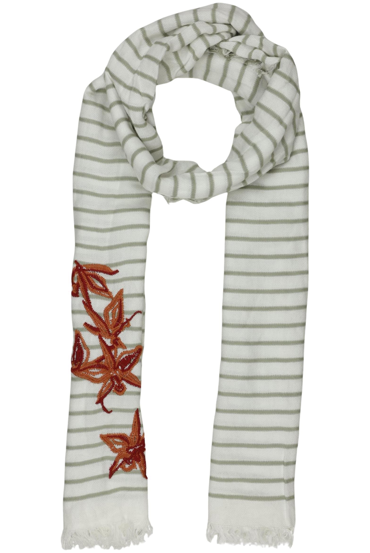 

Boss Orange Damen Schal, mehrfarbig, Gr.