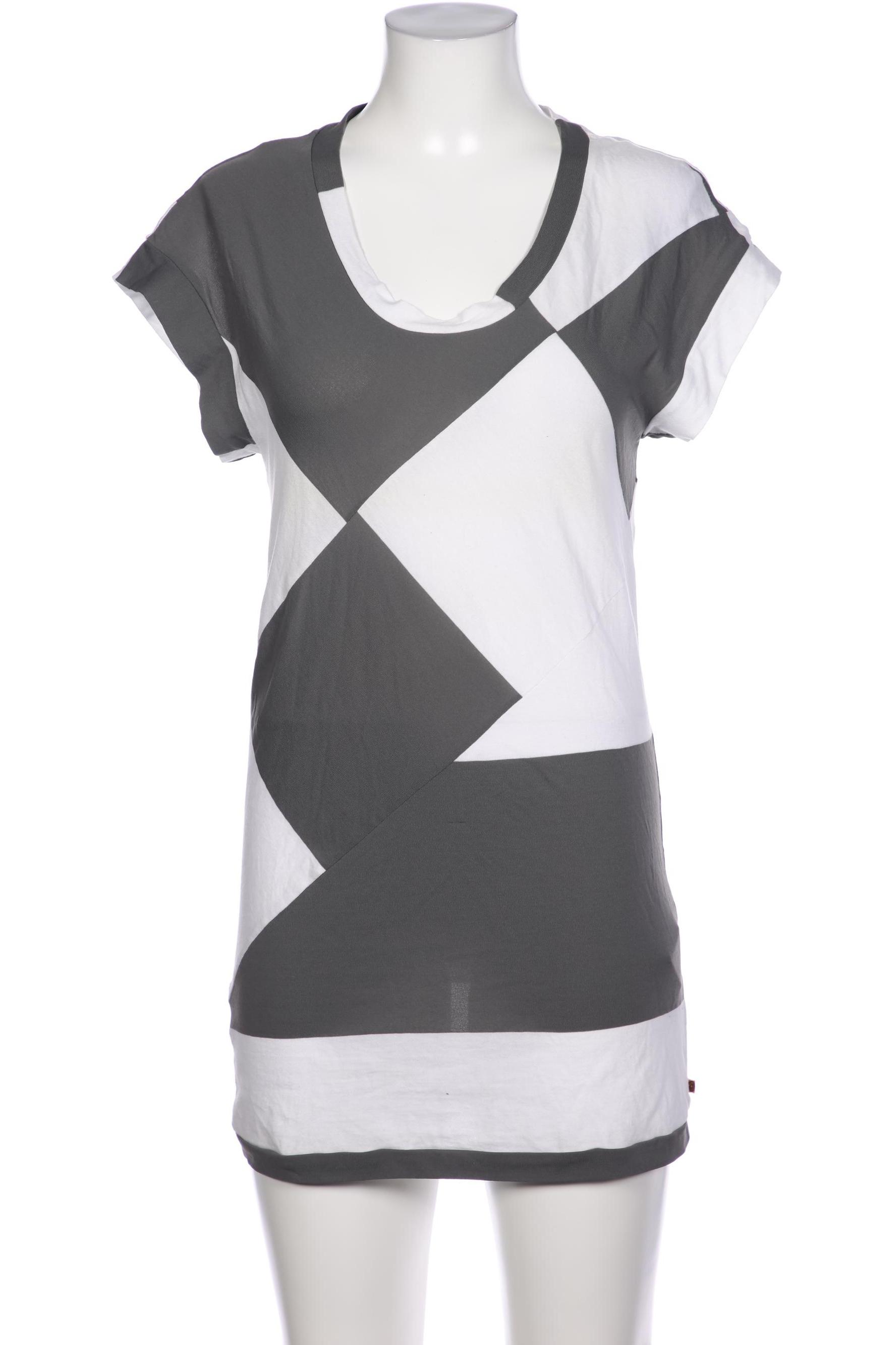 

Boss Orange Damen Kleid, grau