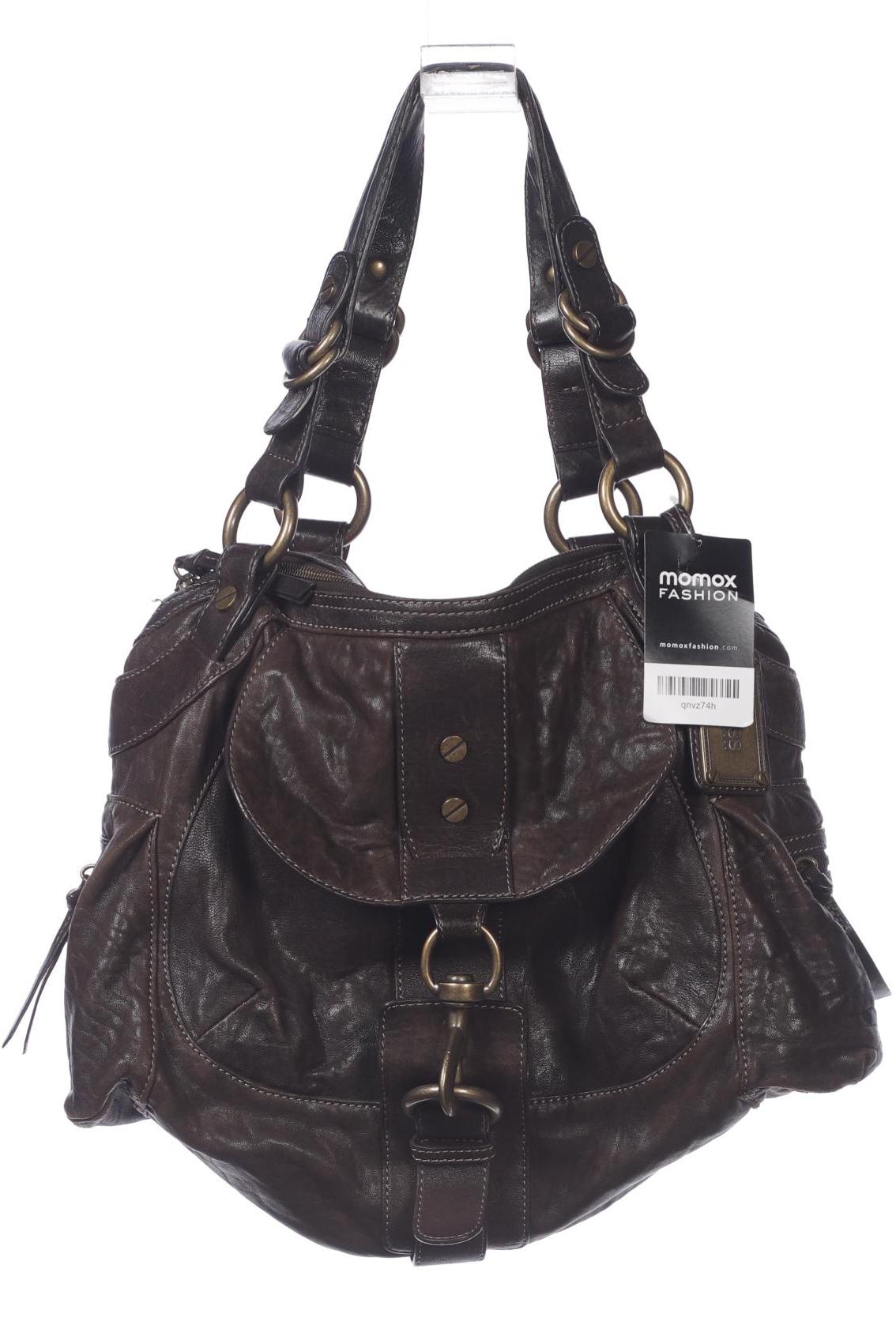 

Boss Orange Damen Handtasche, braun