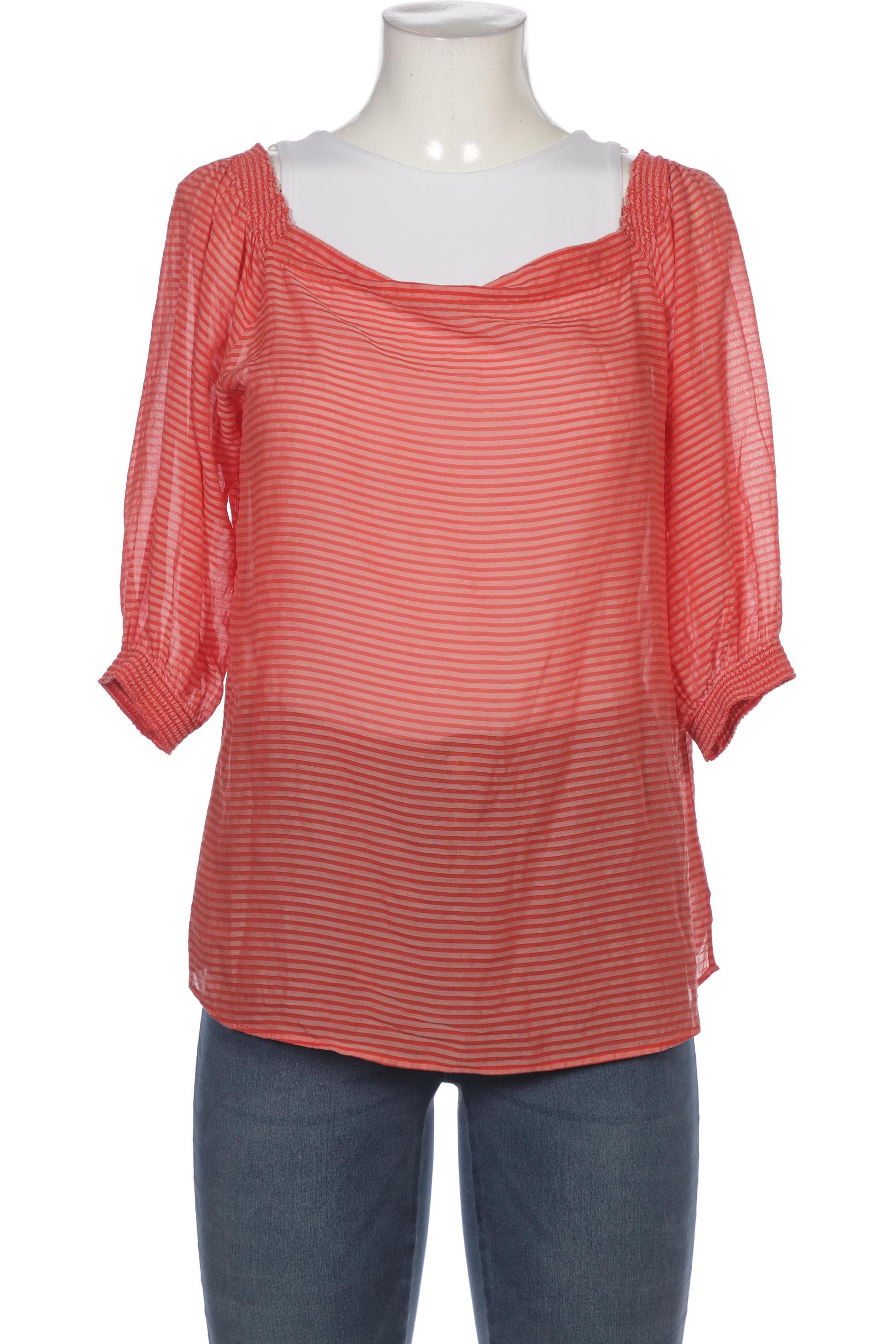 

Boss Orange Damen Bluse, rot