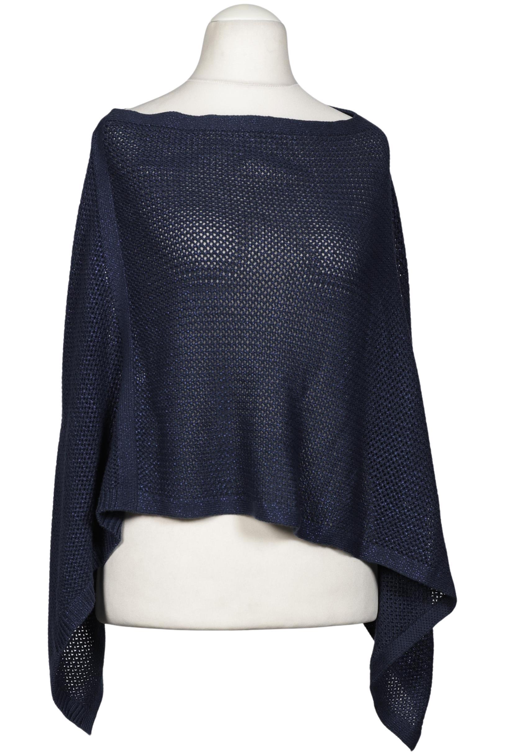 

Boss Orange Damen Pullover, marineblau, Gr. 36