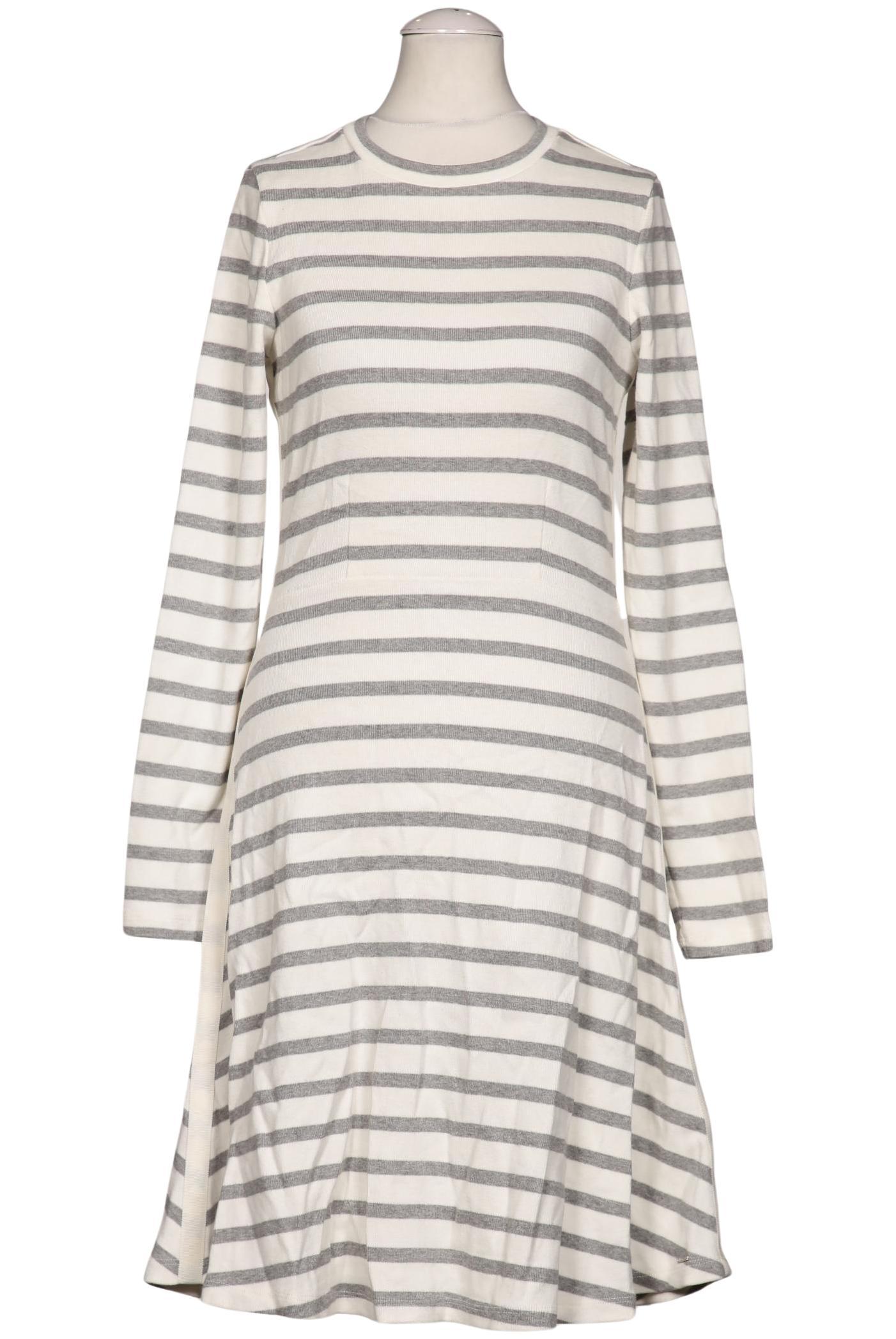 

Boss Orange Damen Kleid, mehrfarbig, Gr. 34