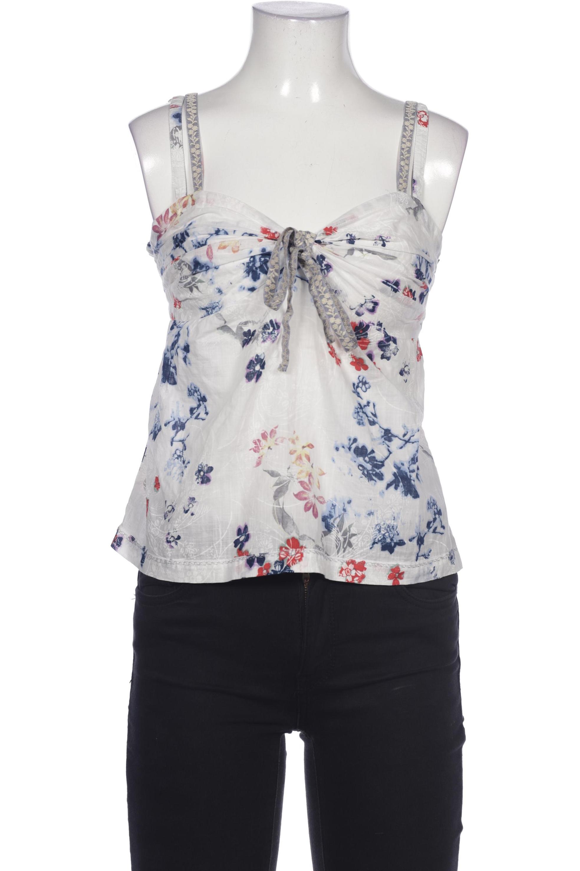 

Boss Orange Damen Top, mehrfarbig, Gr. 38