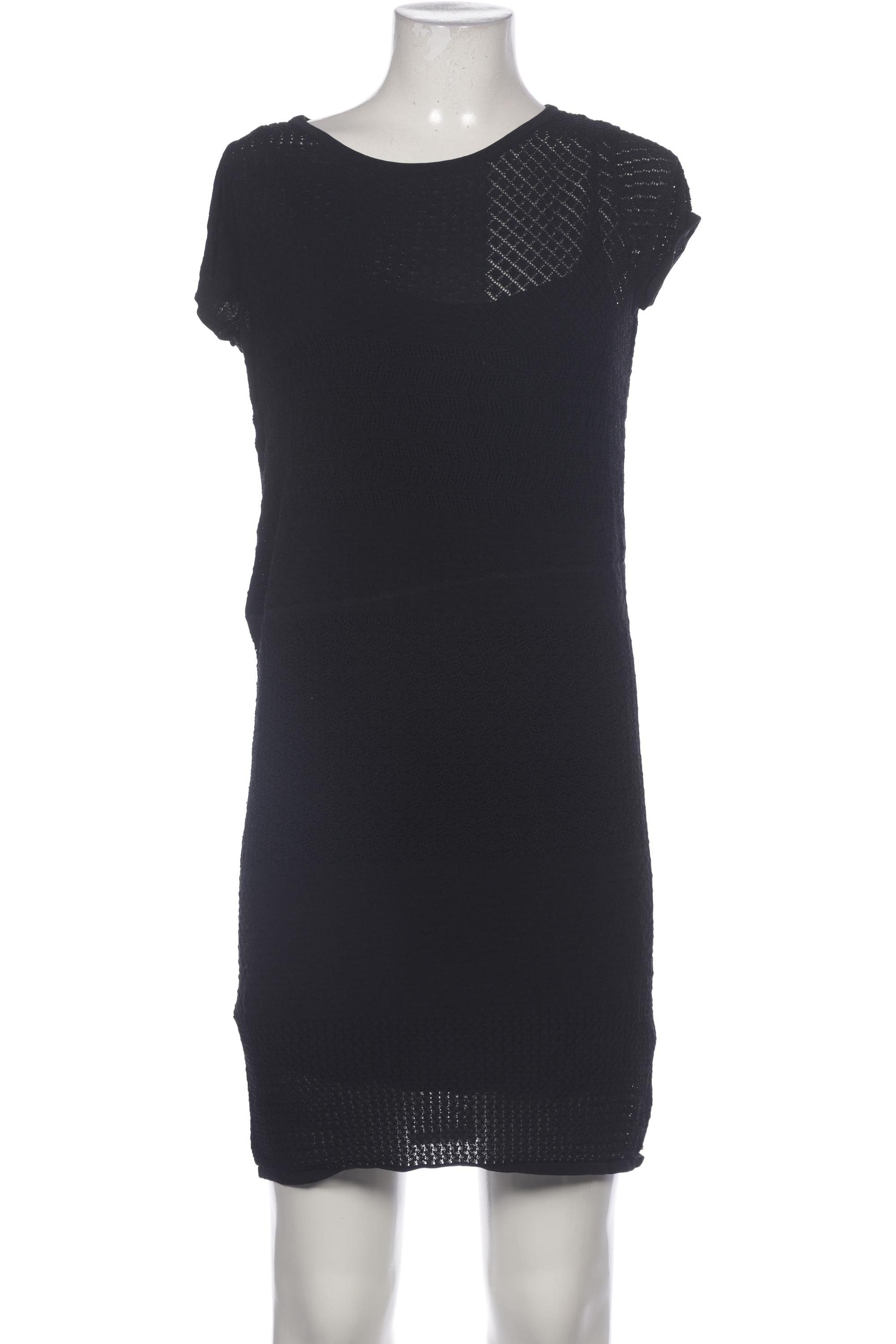 

Boss Orange Damen Kleid, schwarz, Gr. 40