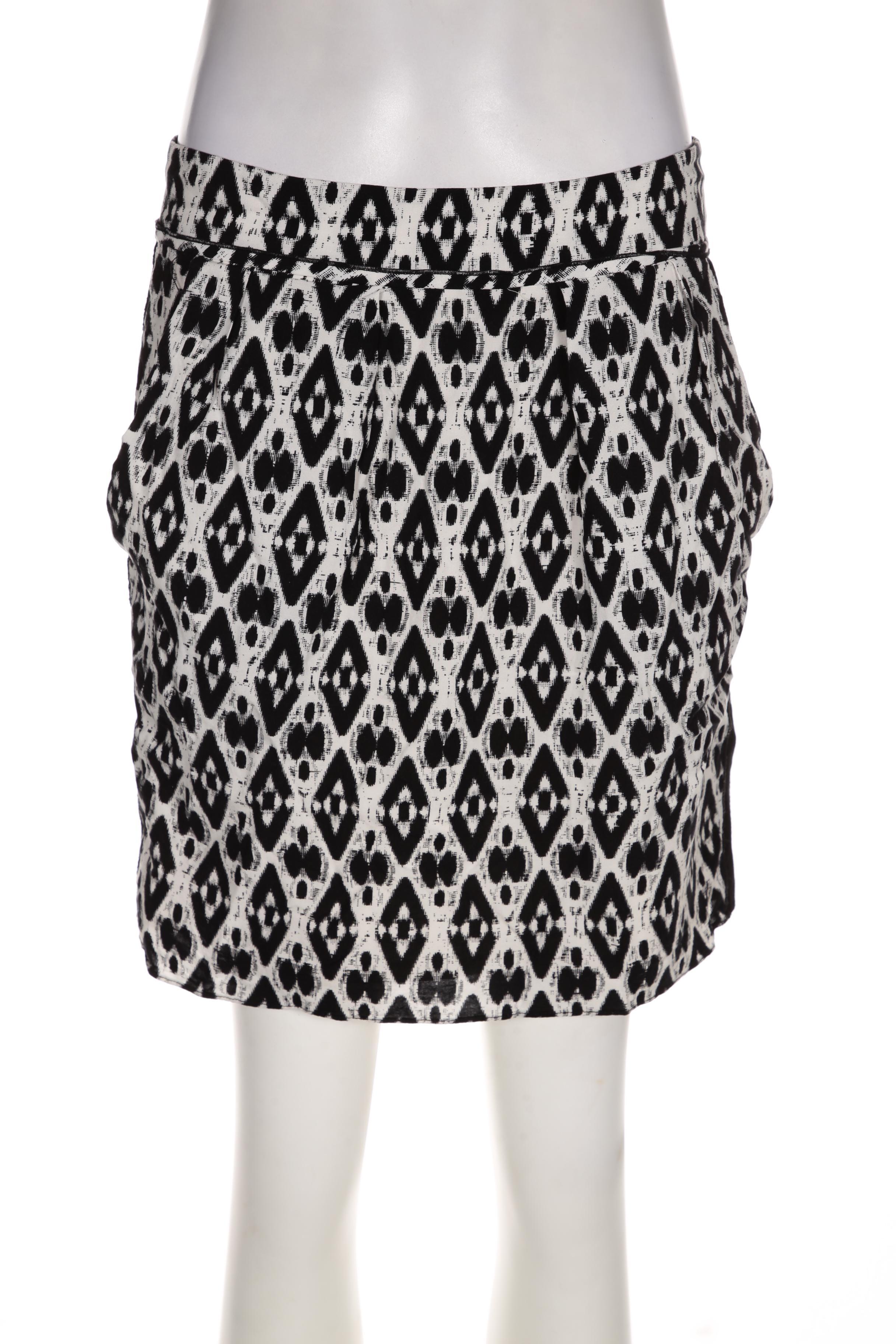 

Boss Orange Damen Rock, schwarz, Gr. 29