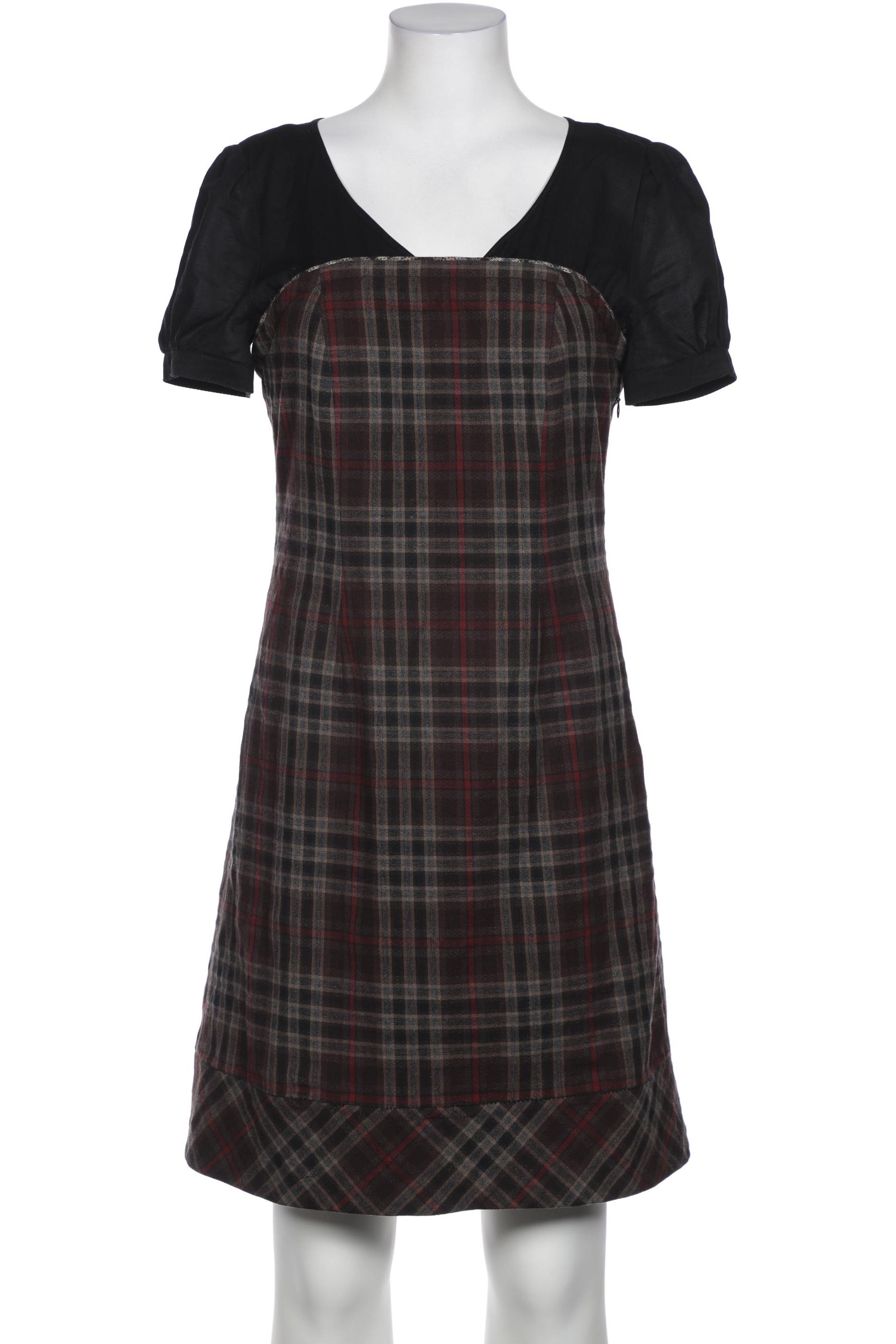

Boss Orange Damen Kleid, braun
