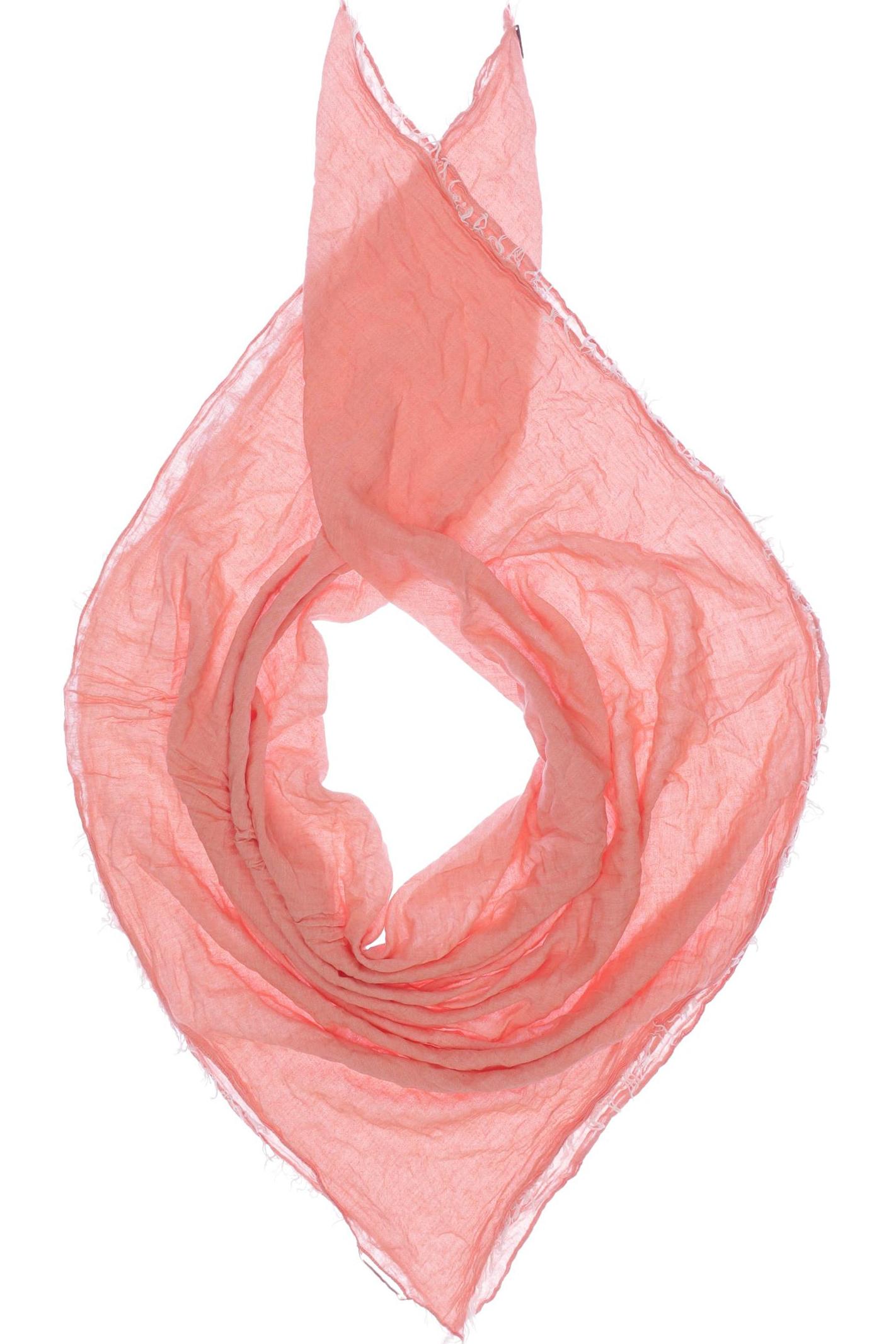 

Boss Orange Damen Schal, orange, Gr.