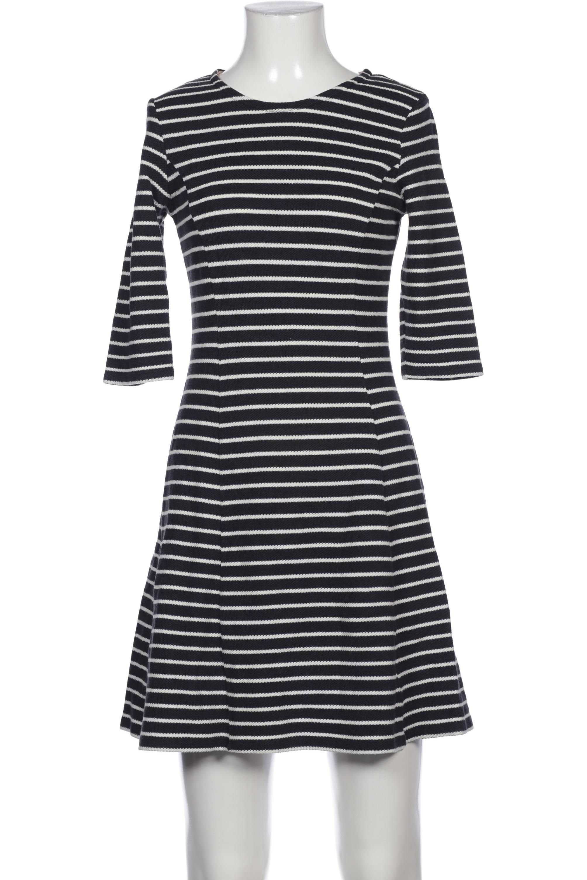 

Boss Orange Damen Kleid, schwarz