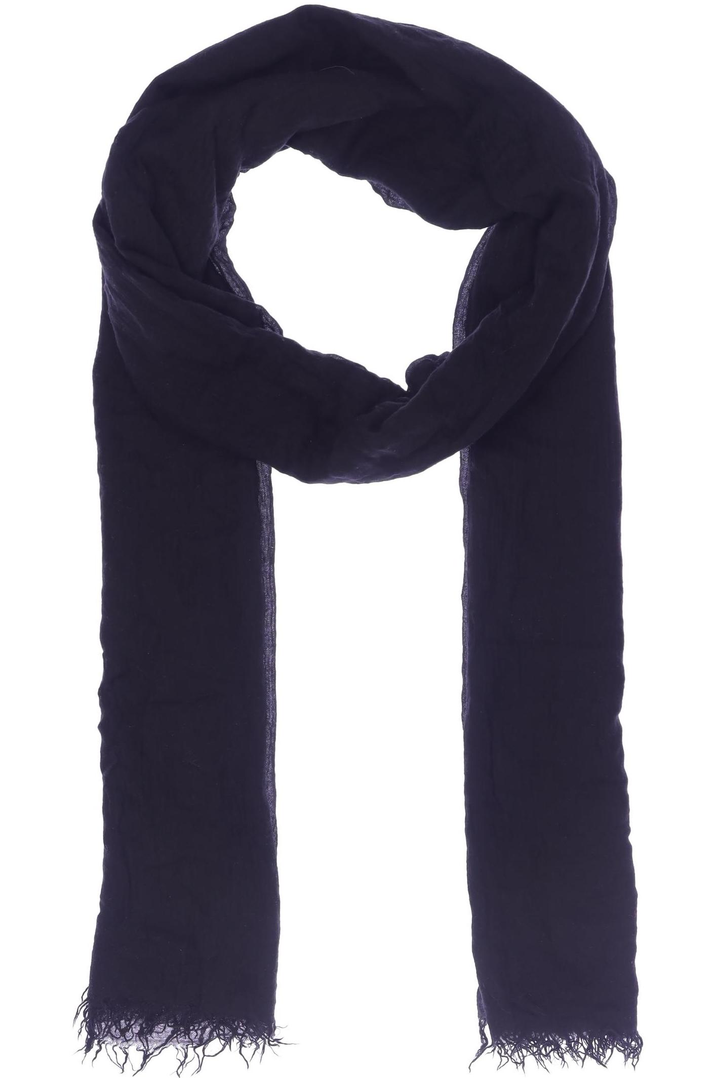 

Boss Orange Damen Schal, schwarz, Gr.