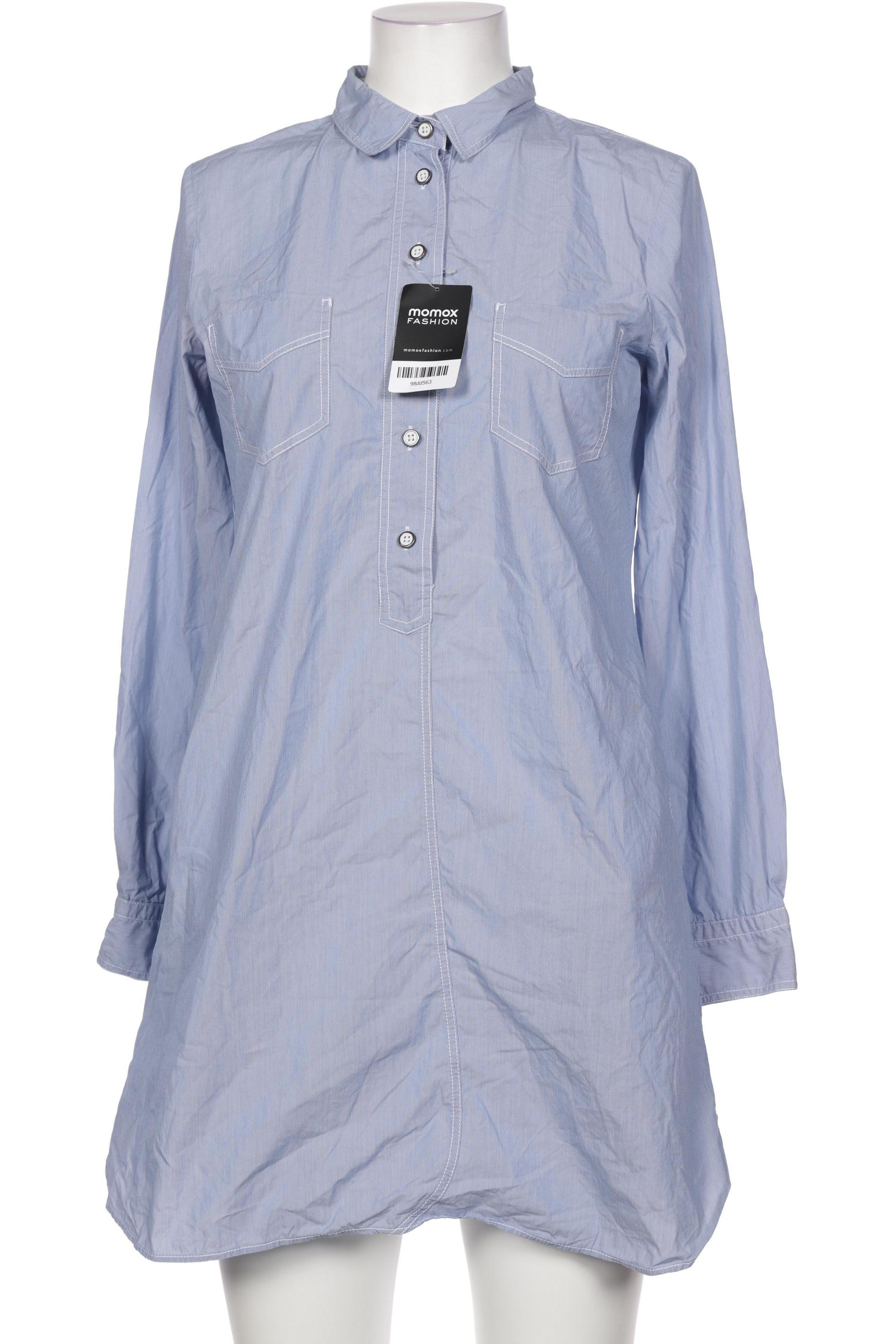 

Boss Orange Damen Kleid, blau