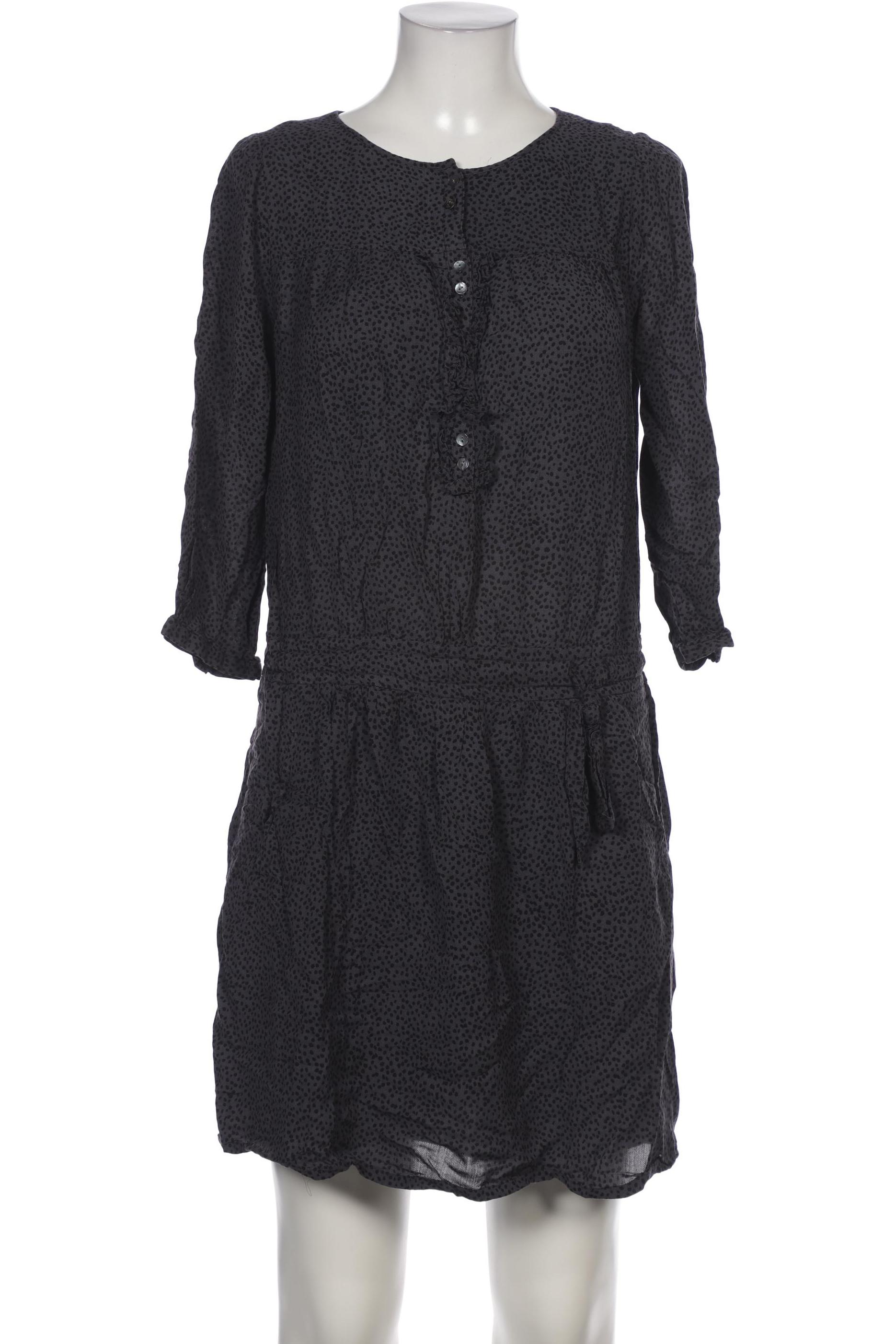 

Boss Orange Damen Kleid, flieder
