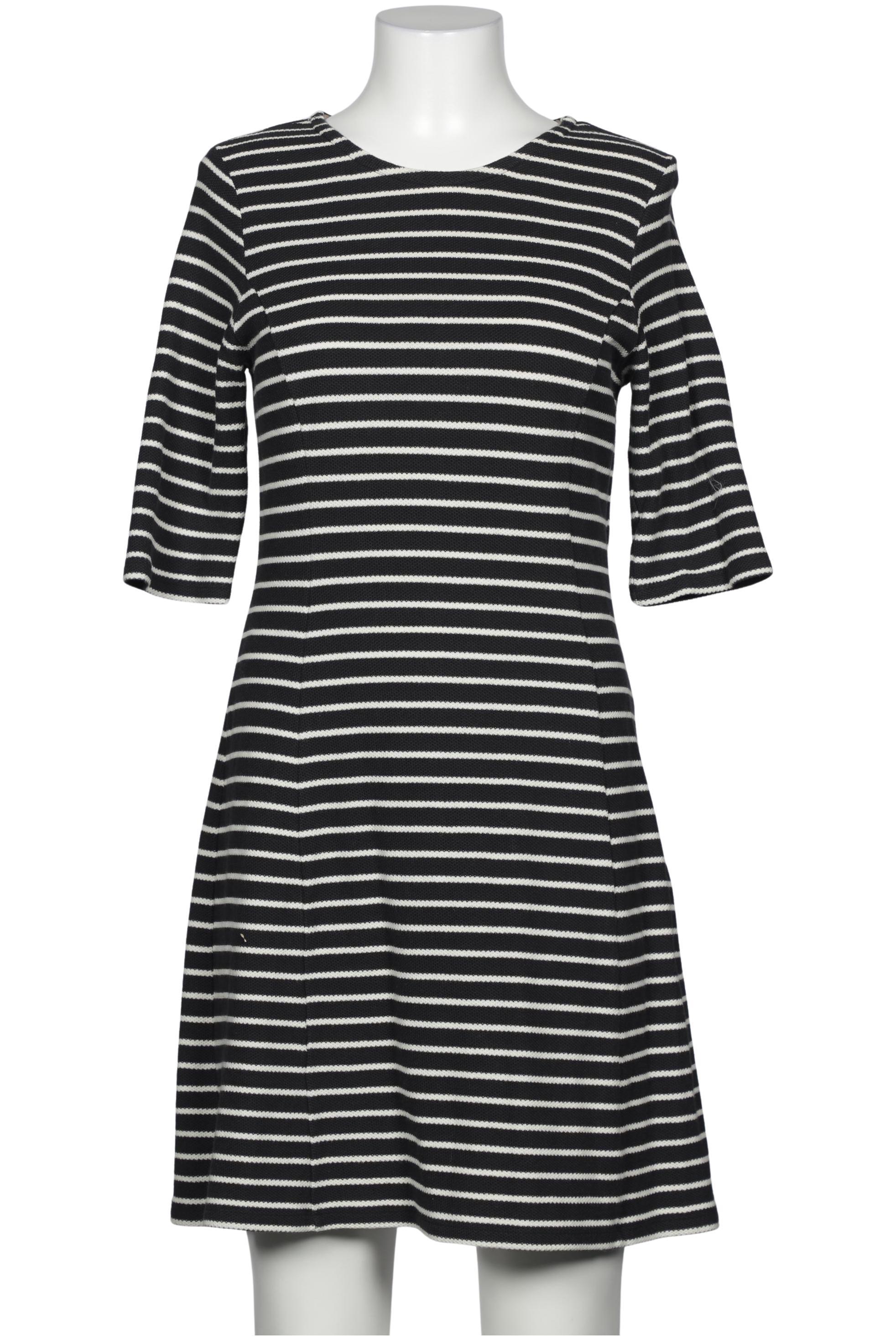 

Boss Orange Damen Kleid, schwarz, Gr. 42