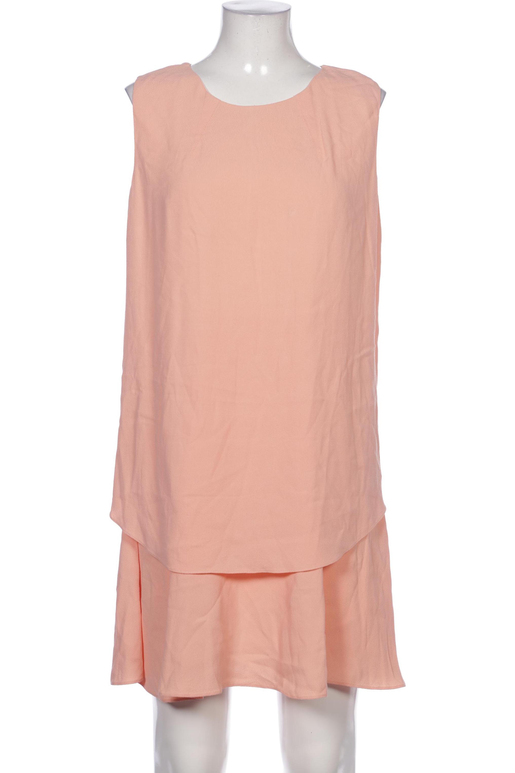 

Boss Orange Damen Kleid, pink, Gr. 40