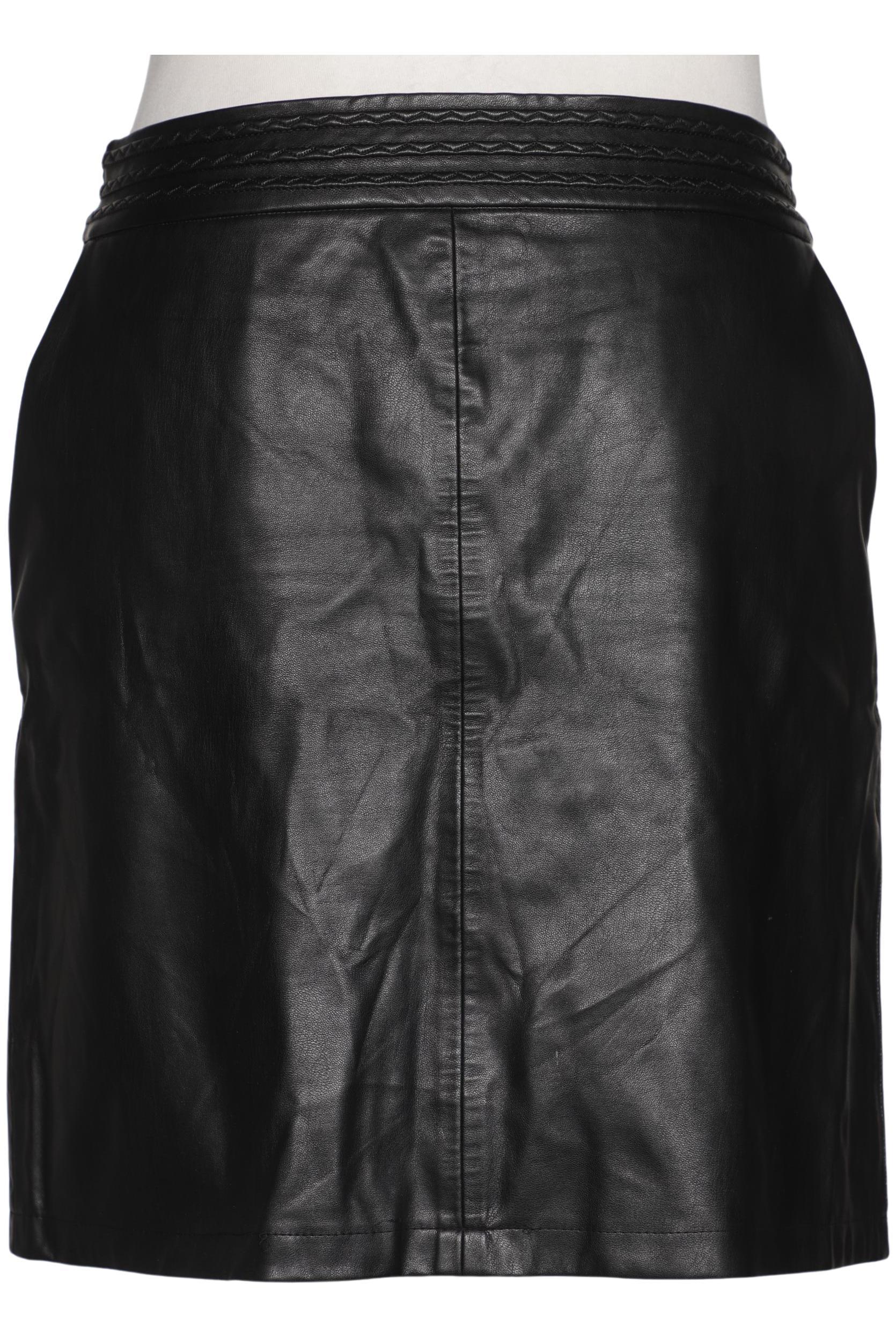 

Boss Orange Damen Rock, schwarz, Gr. 42