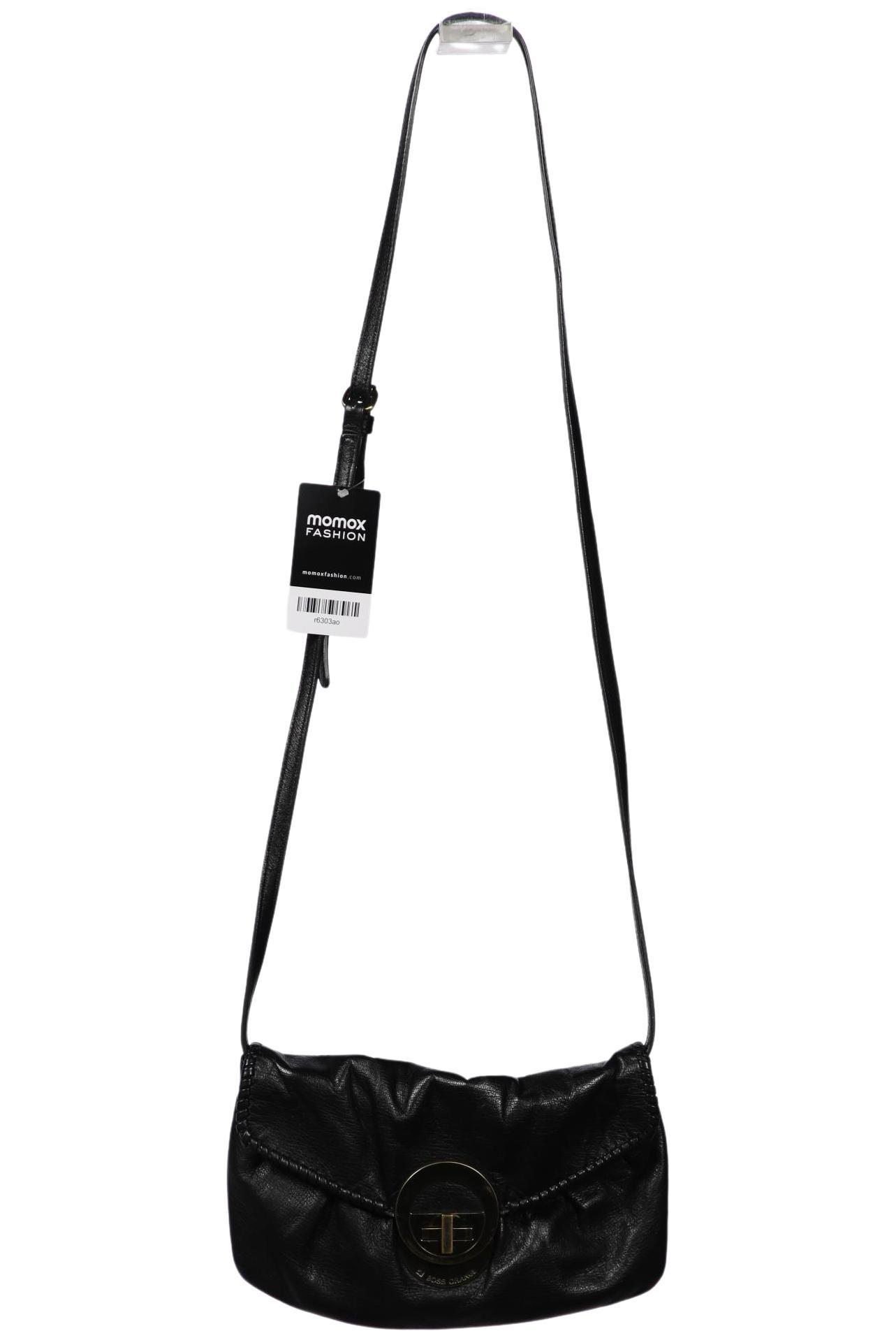 

Boss Orange Damen Handtasche, schwarz, Gr.