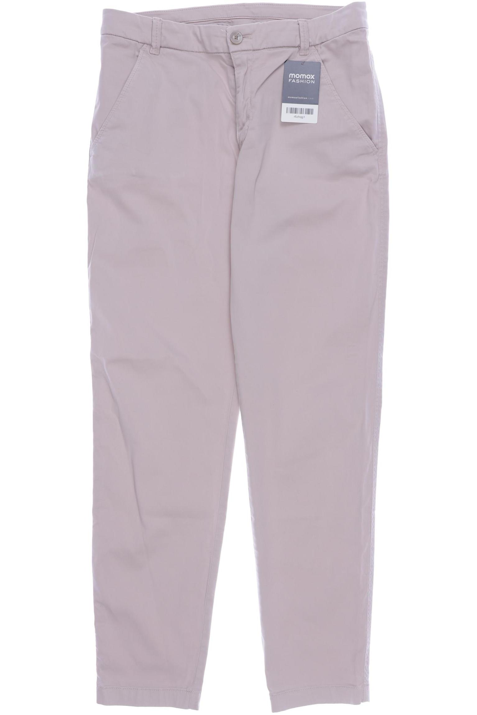 

Boss Orange Damen Stoffhose, pink