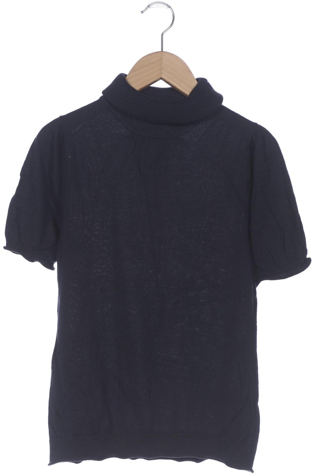 

Boss Orange Damen Pullover, marineblau, Gr. 38