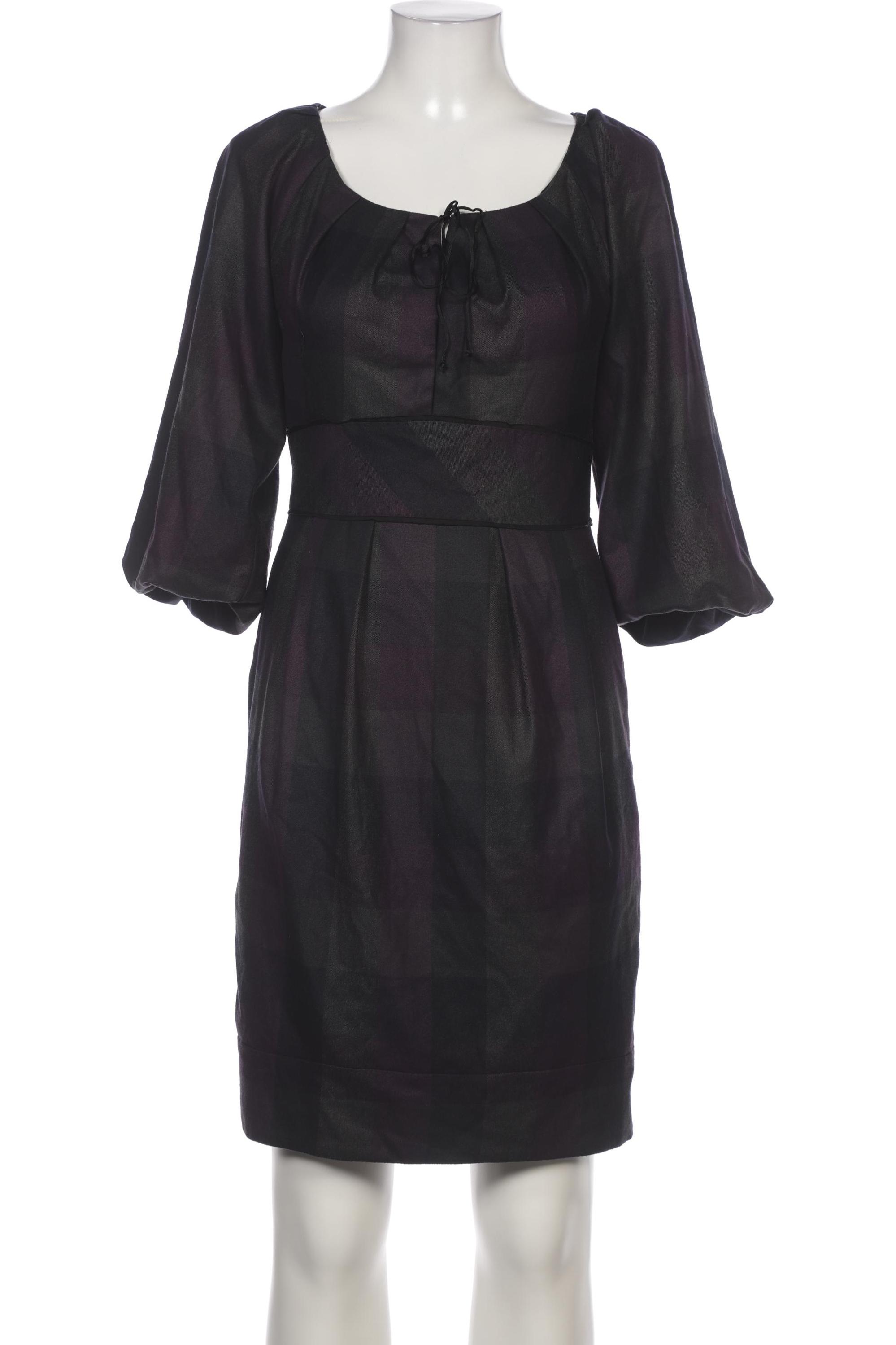

Boss Orange Damen Kleid, mehrfarbig