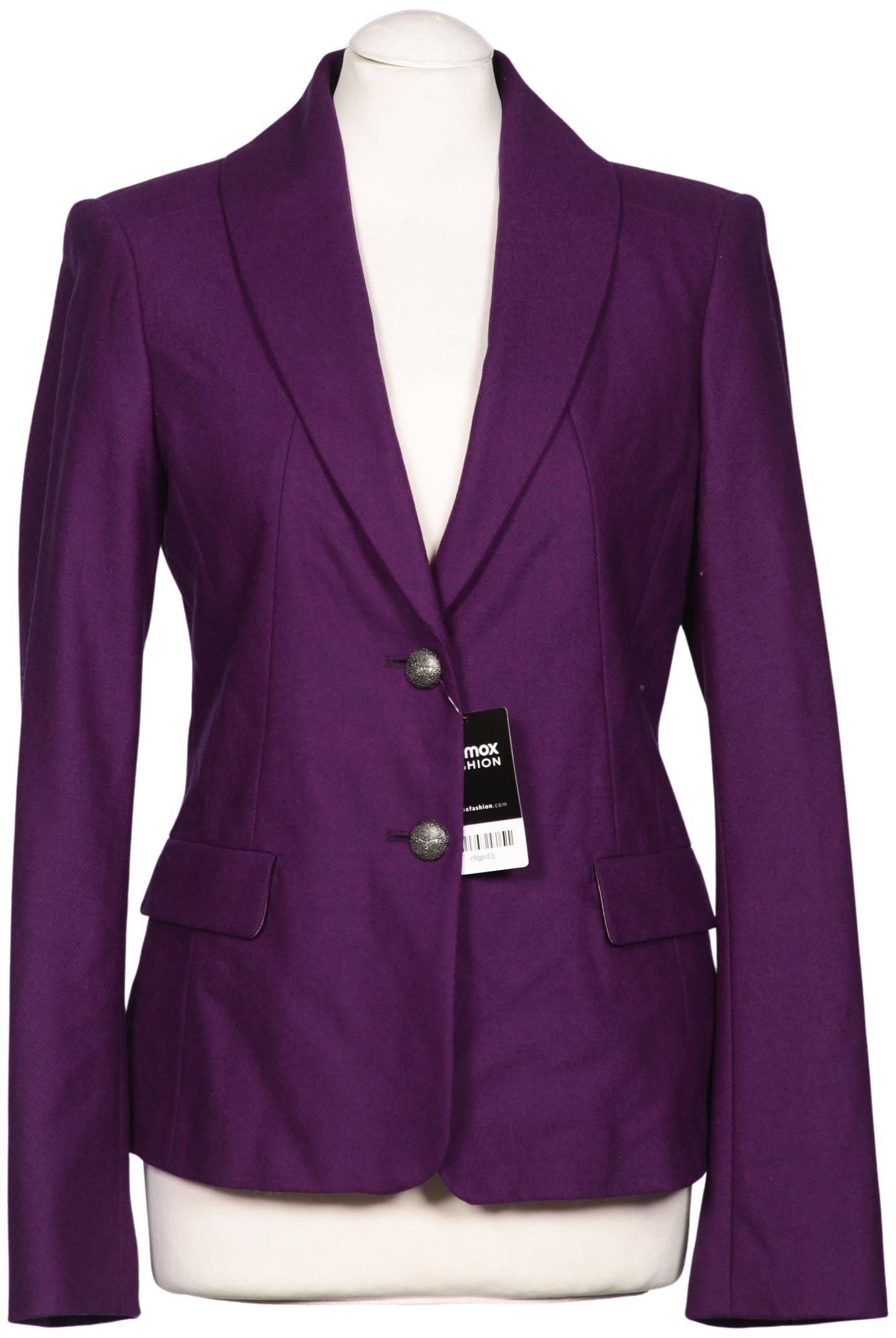 

Boss Orange Damen Blazer, flieder, Gr. 36