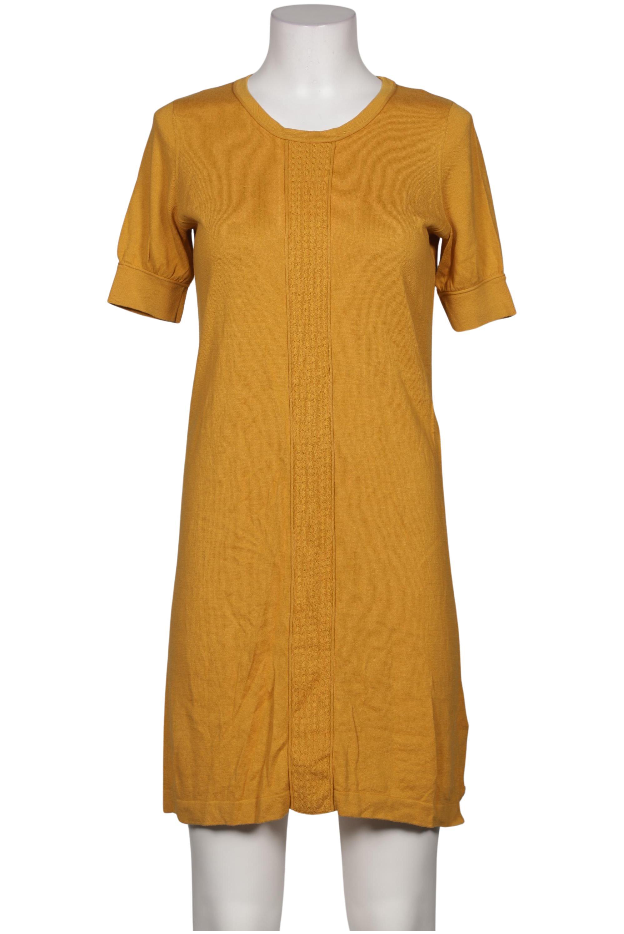 

Boss Orange Damen Kleid, orange, Gr. 38