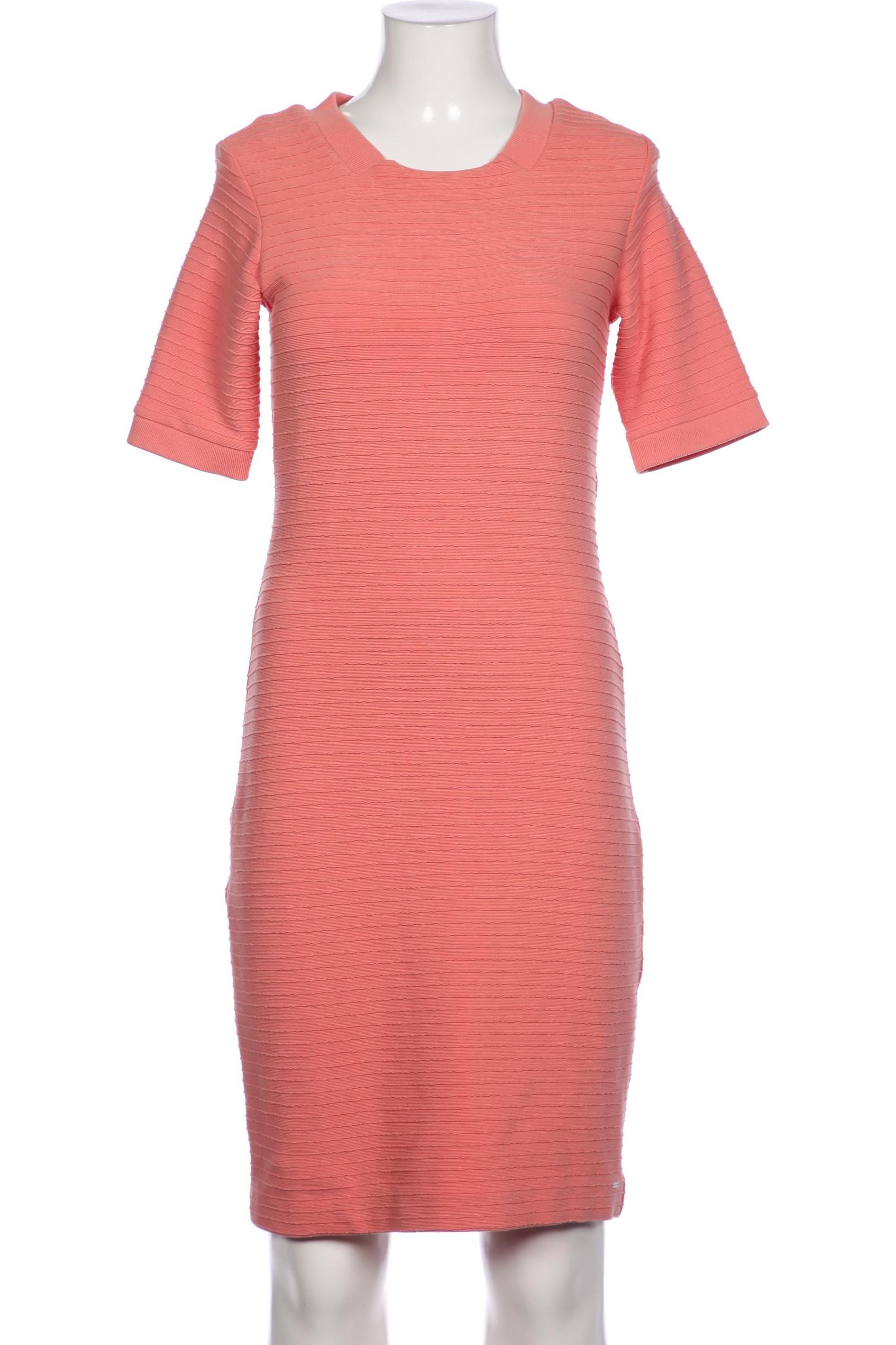 

Boss Orange Damen Kleid, pink
