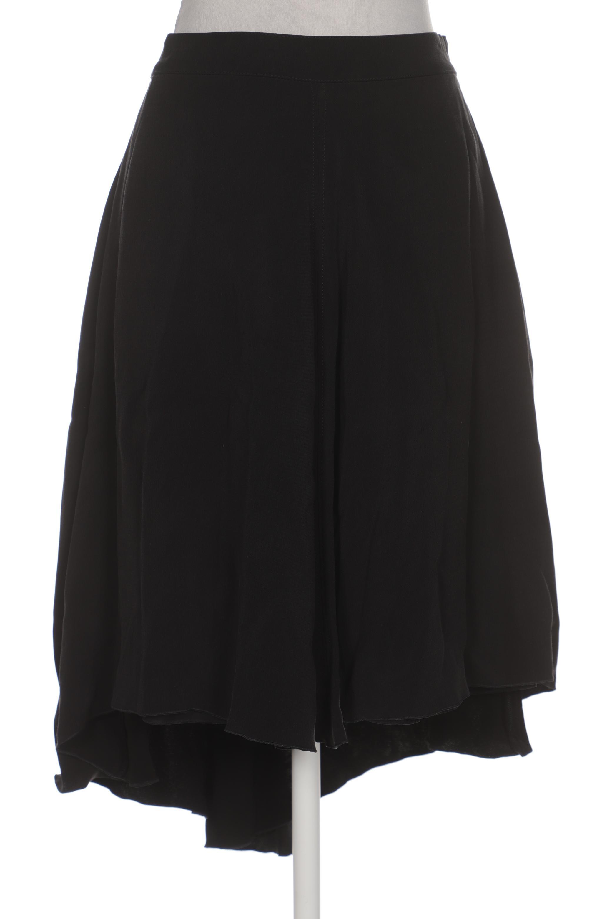 

Boss Orange Damen Rock, schwarz, Gr. 38
