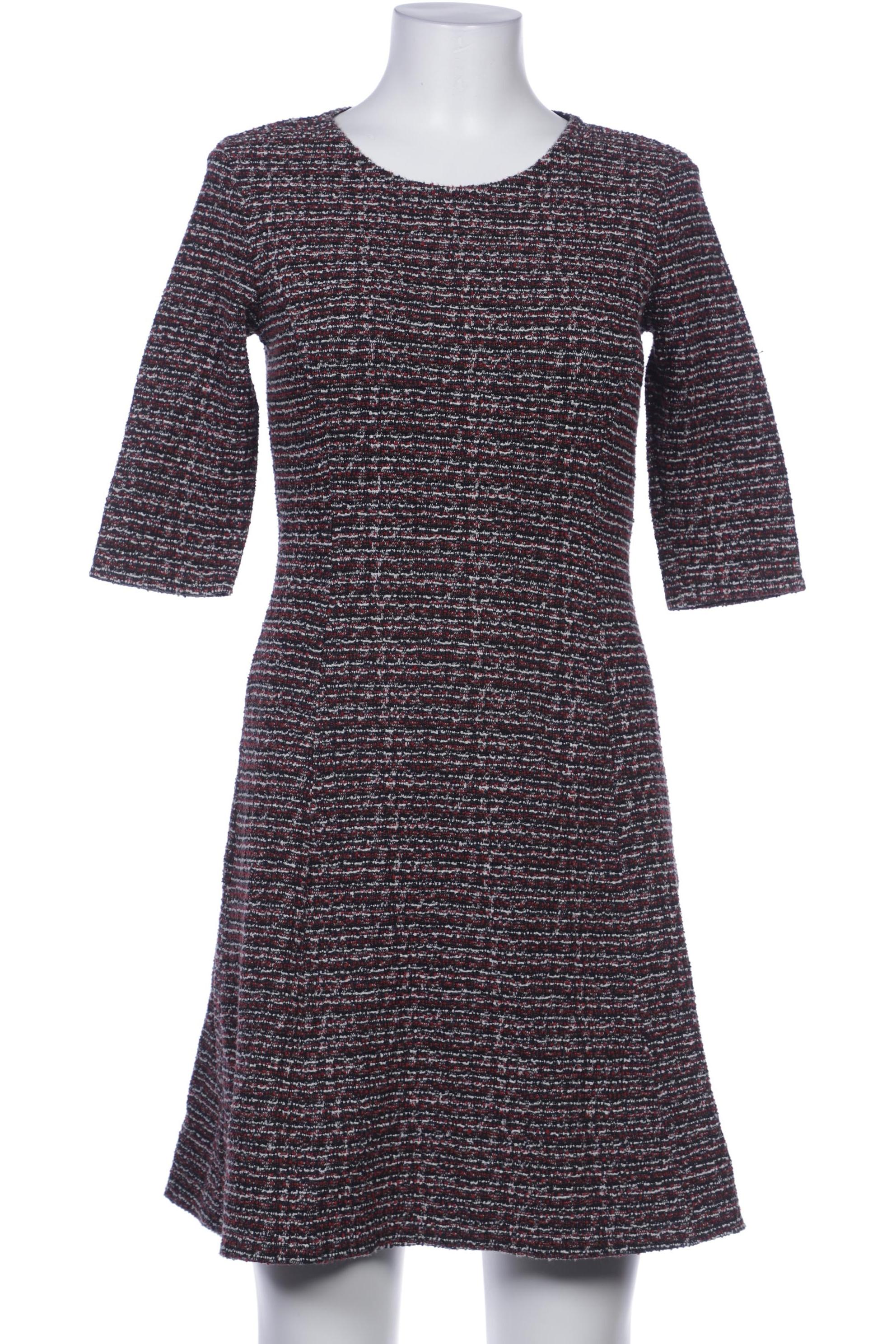 

Boss Orange Damen Kleid, rot, Gr. 38