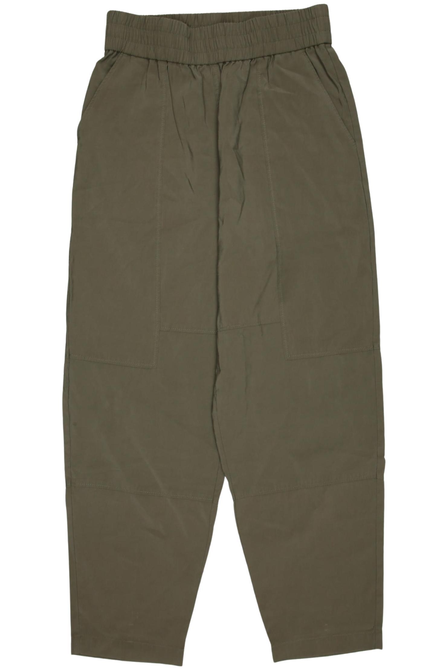 

Boss Orange Damen Stoffhose, beige, Gr. 36