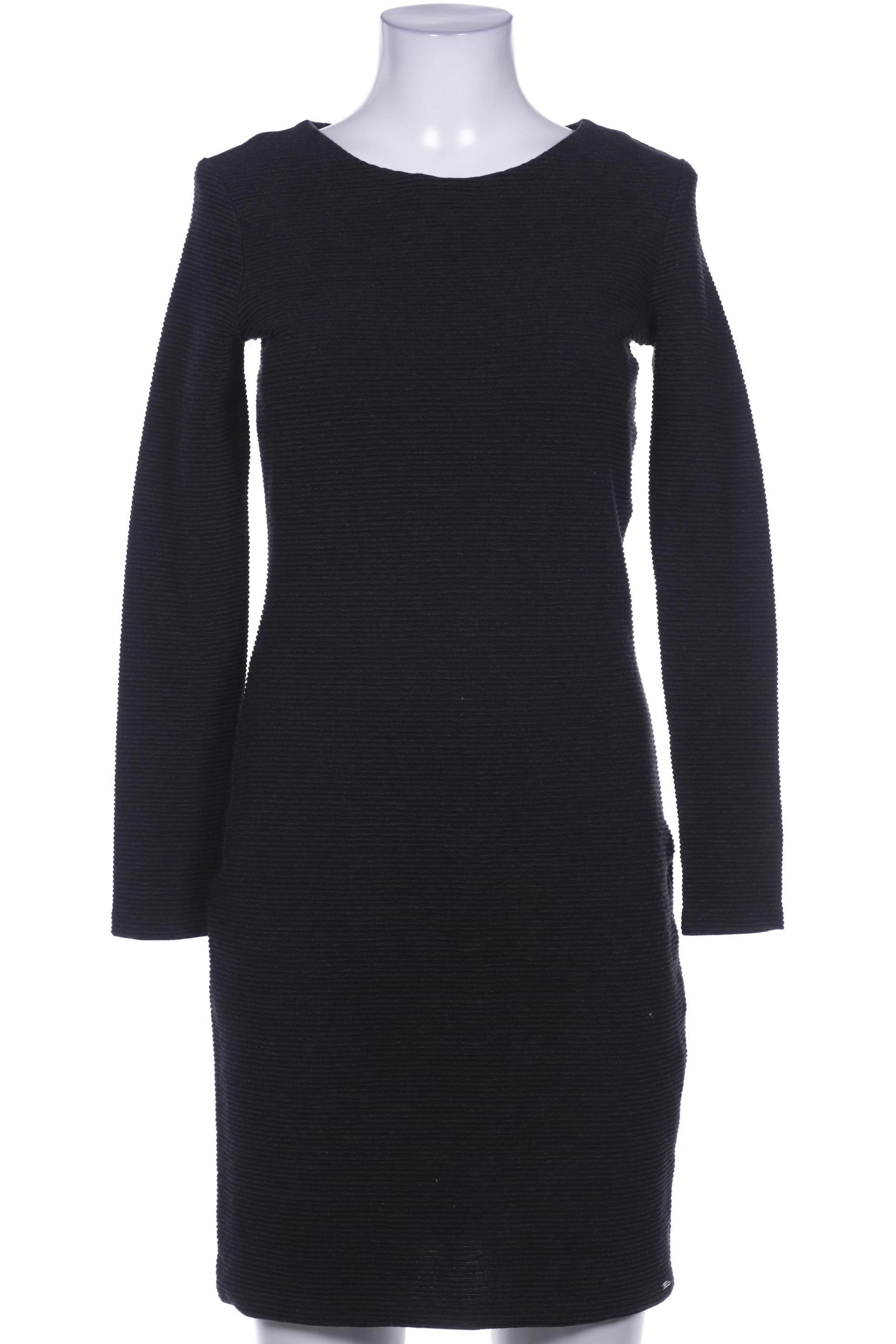

Boss Orange Damen Kleid, schwarz