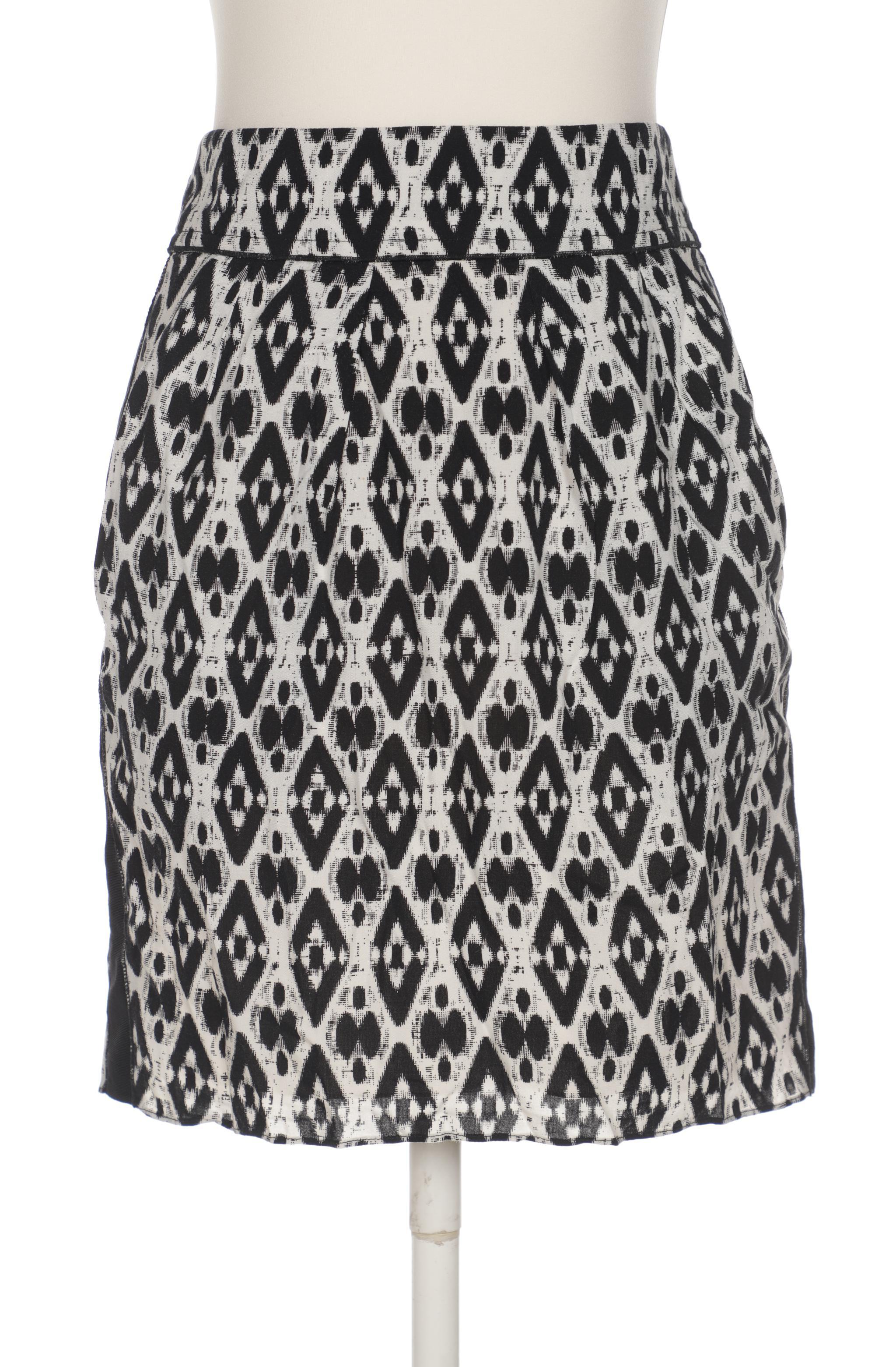 

Boss Orange Damen Rock, beige