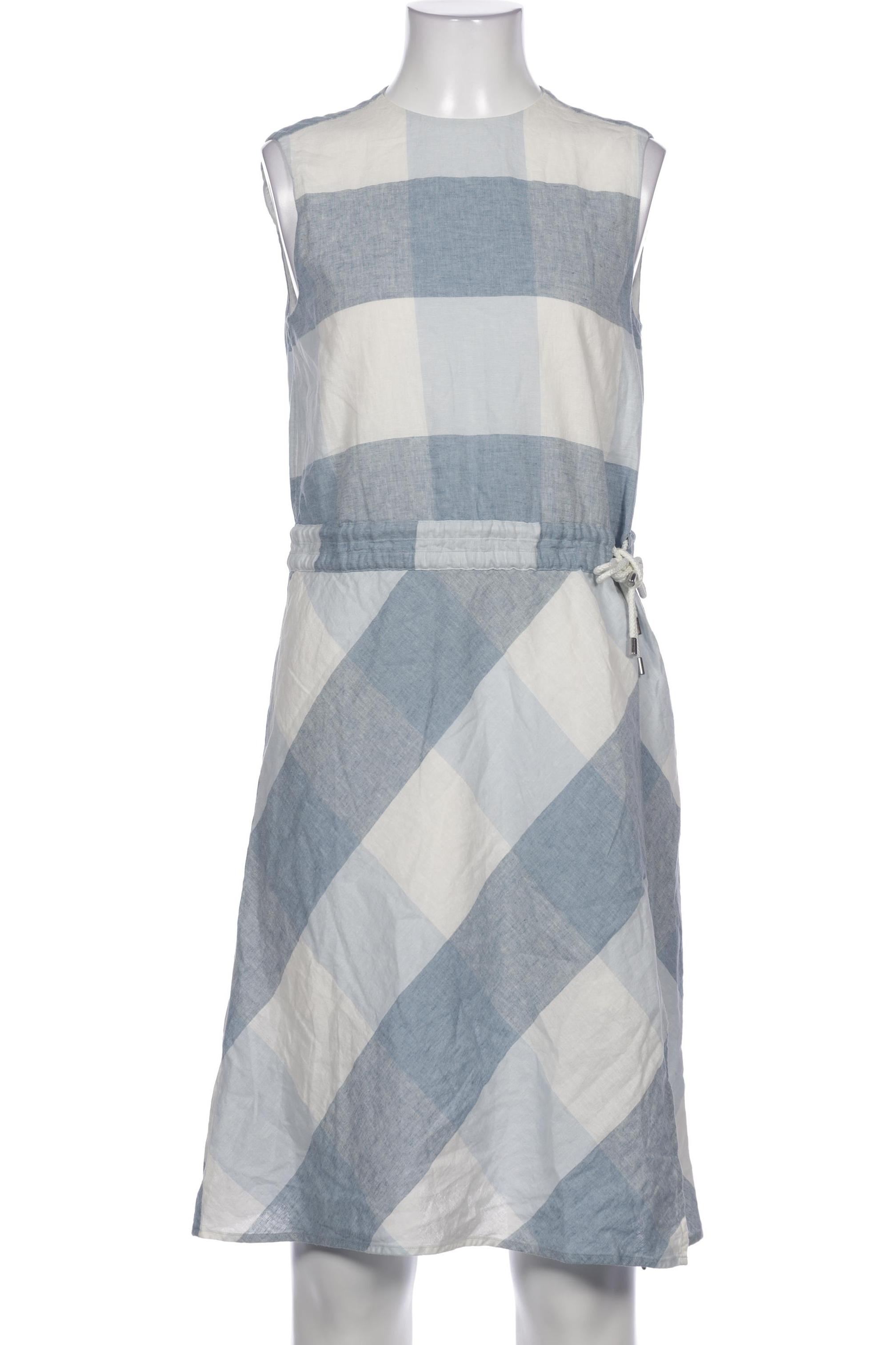 

Boss Orange Damen Kleid, hellblau