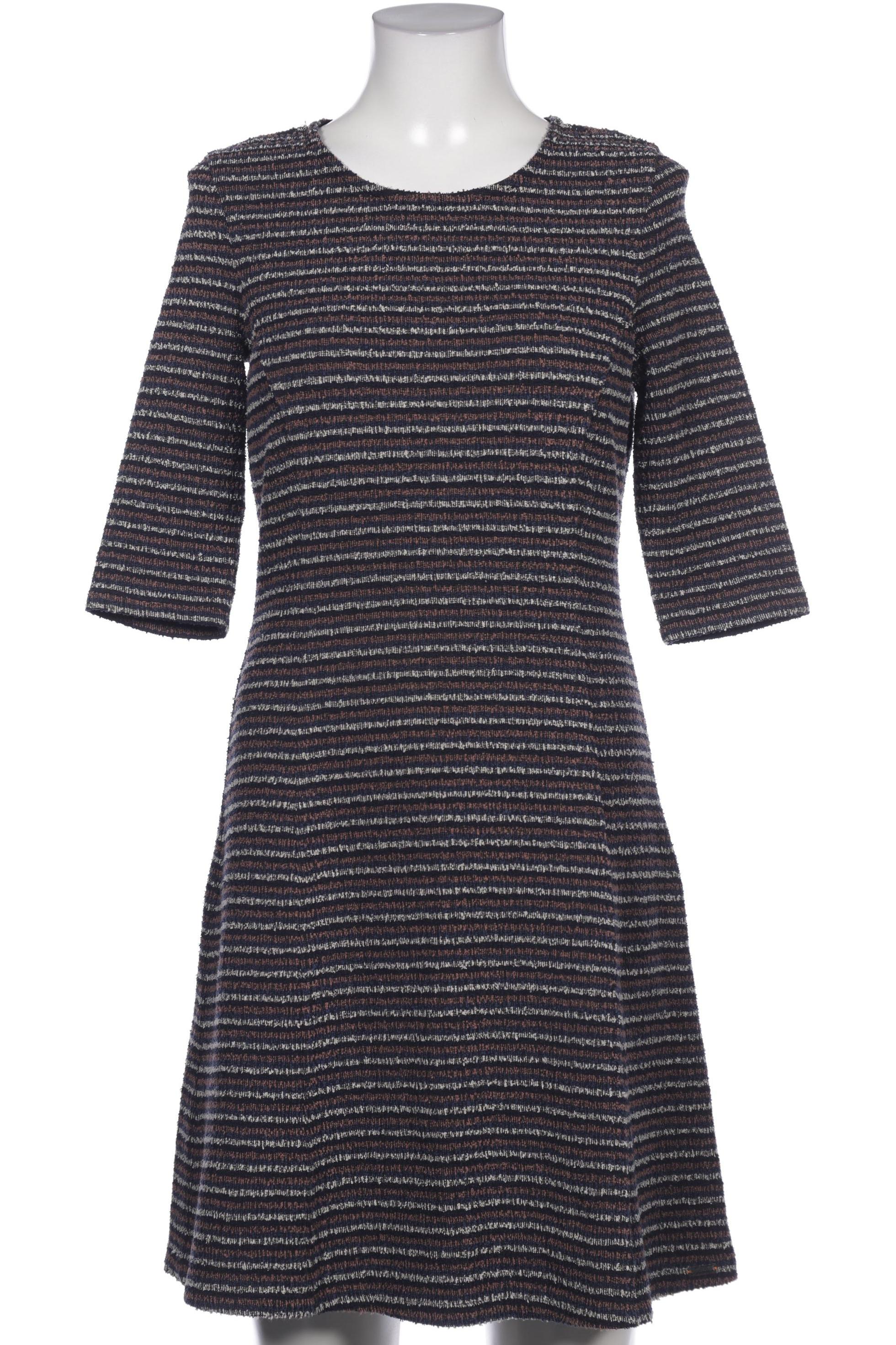

Boss Orange Damen Kleid, mehrfarbig