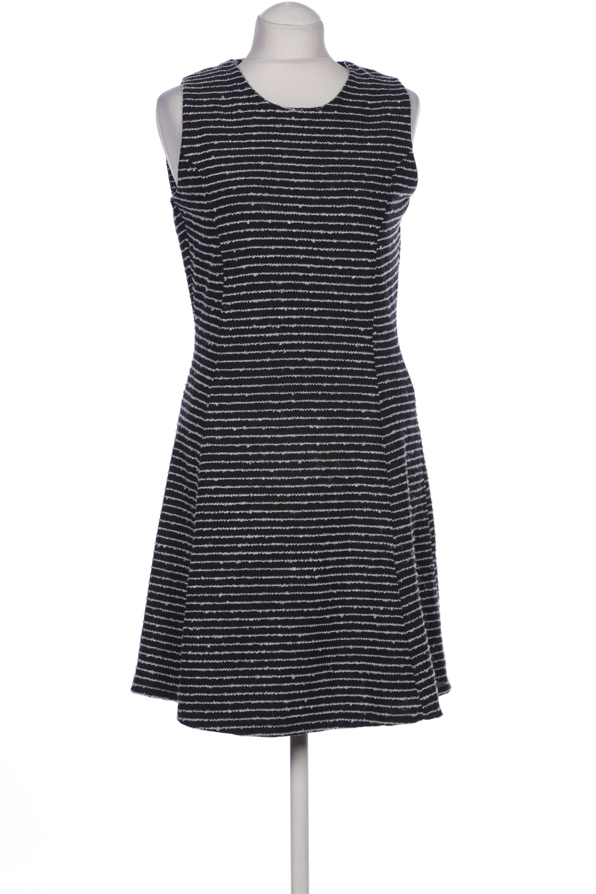 

Boss Orange Damen Kleid, marineblau, Gr. 38