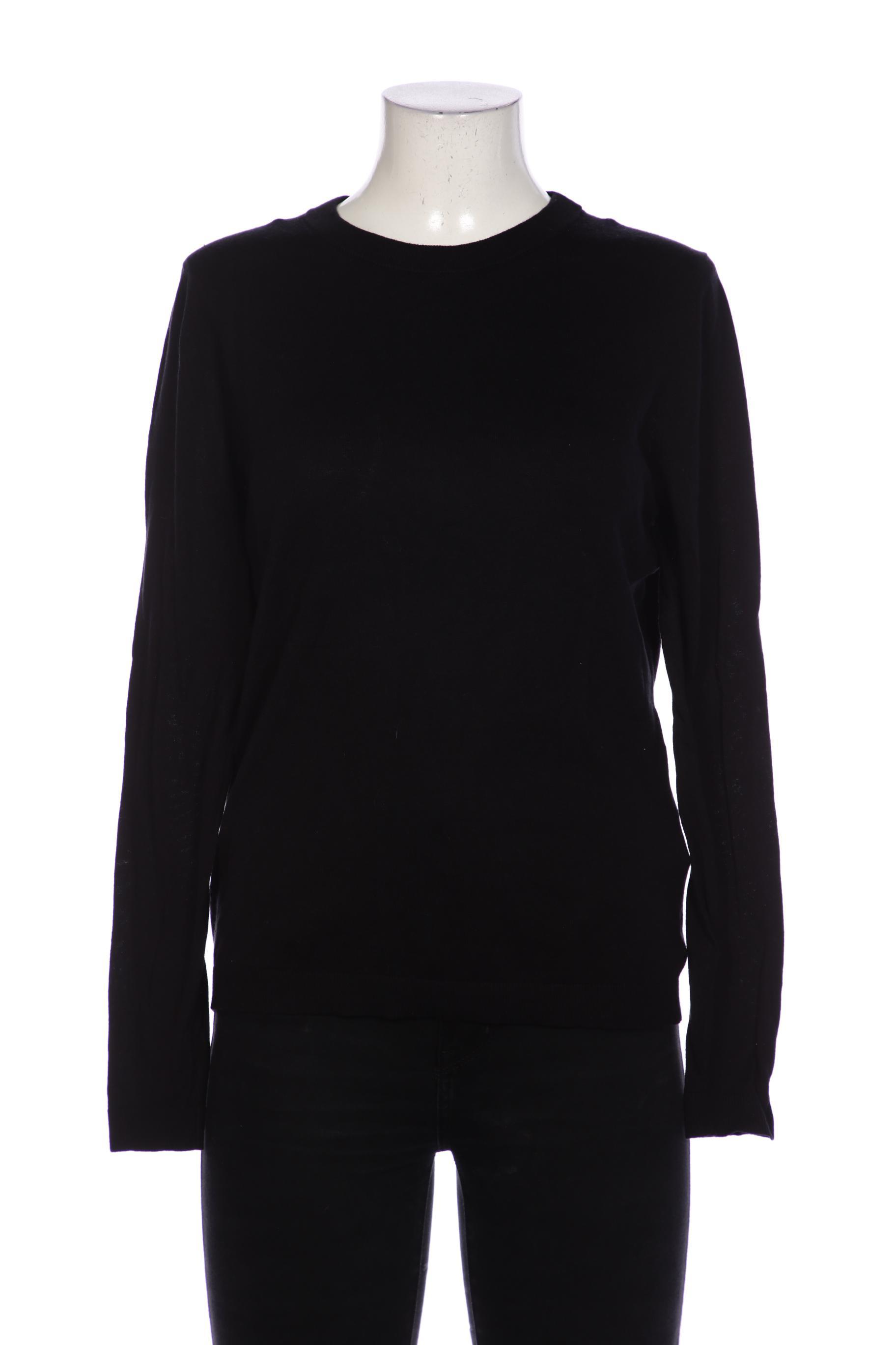 

Boss Orange Damen Pullover, schwarz, Gr. 42