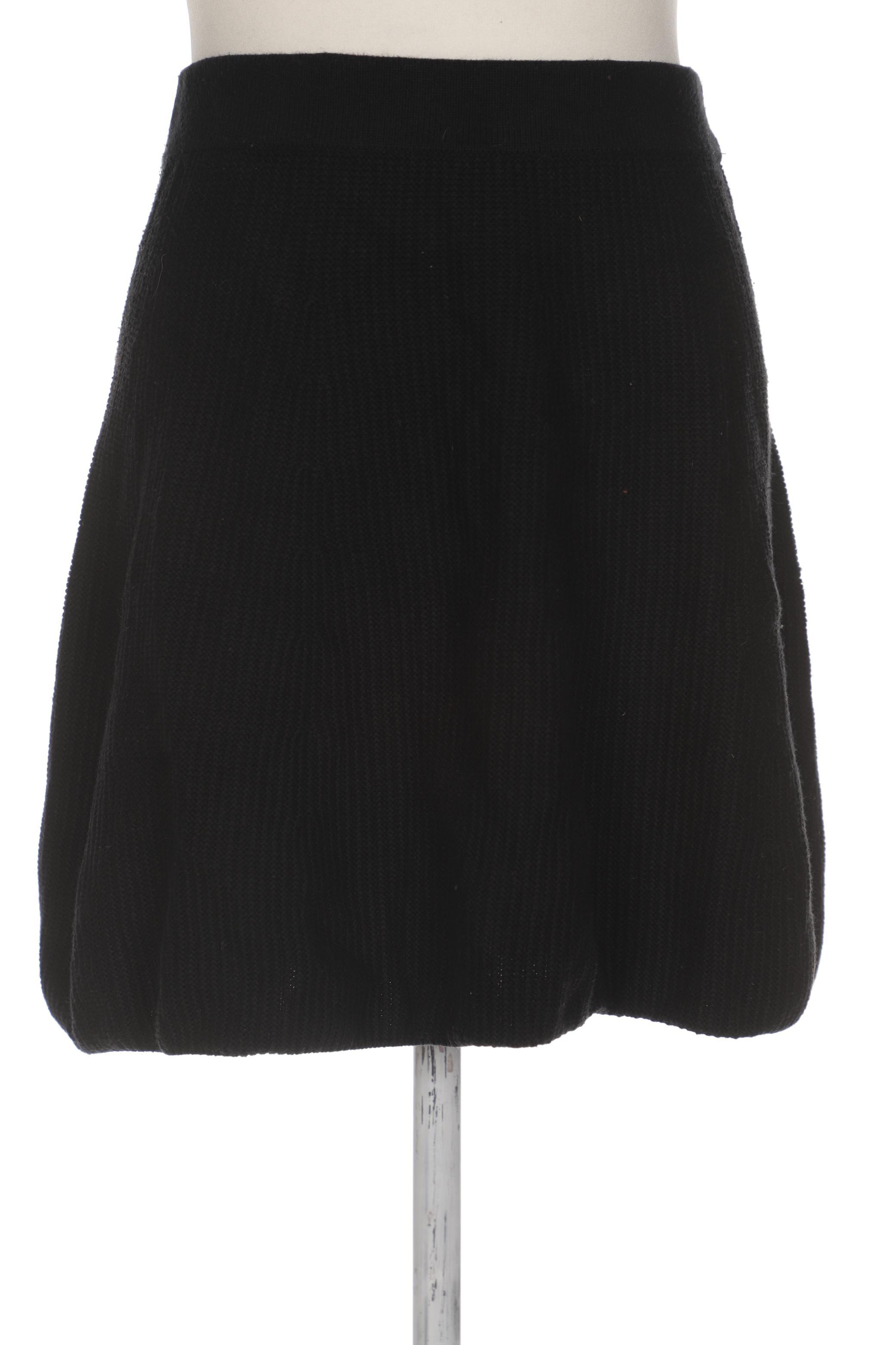 

Boss Orange Damen Rock, schwarz