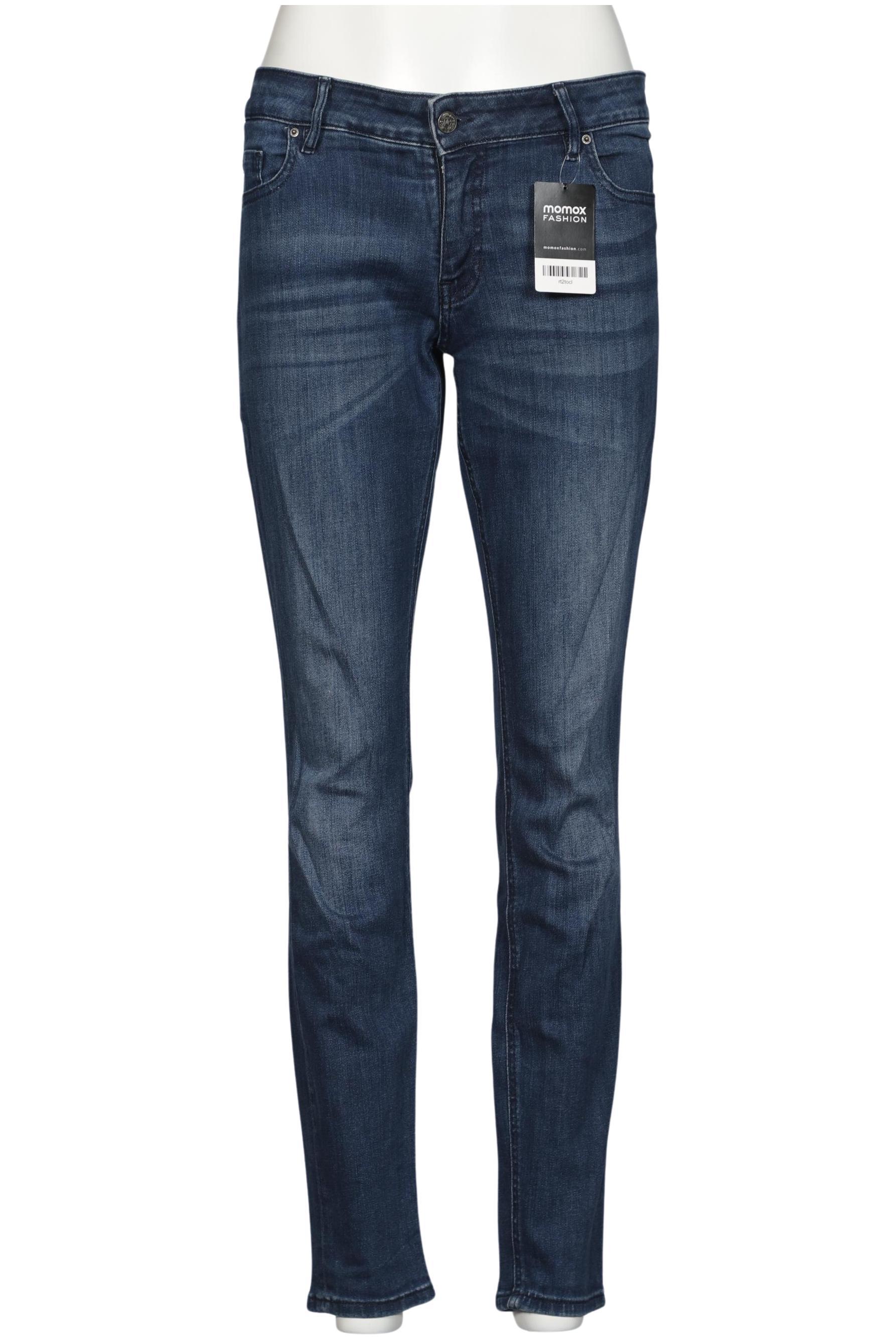 

Boss Orange Damen Jeans, blau, Gr. 29