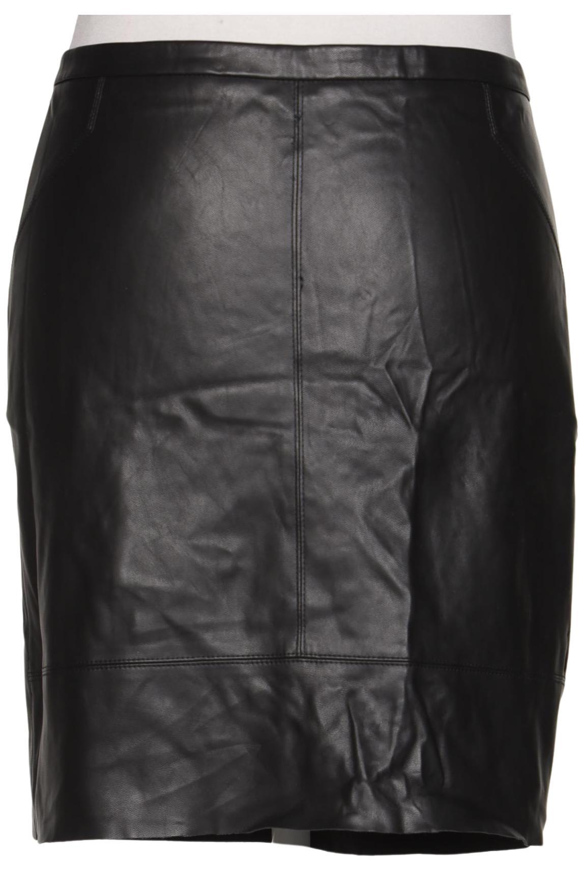 

Boss Orange Damen Rock, schwarz, Gr. 44