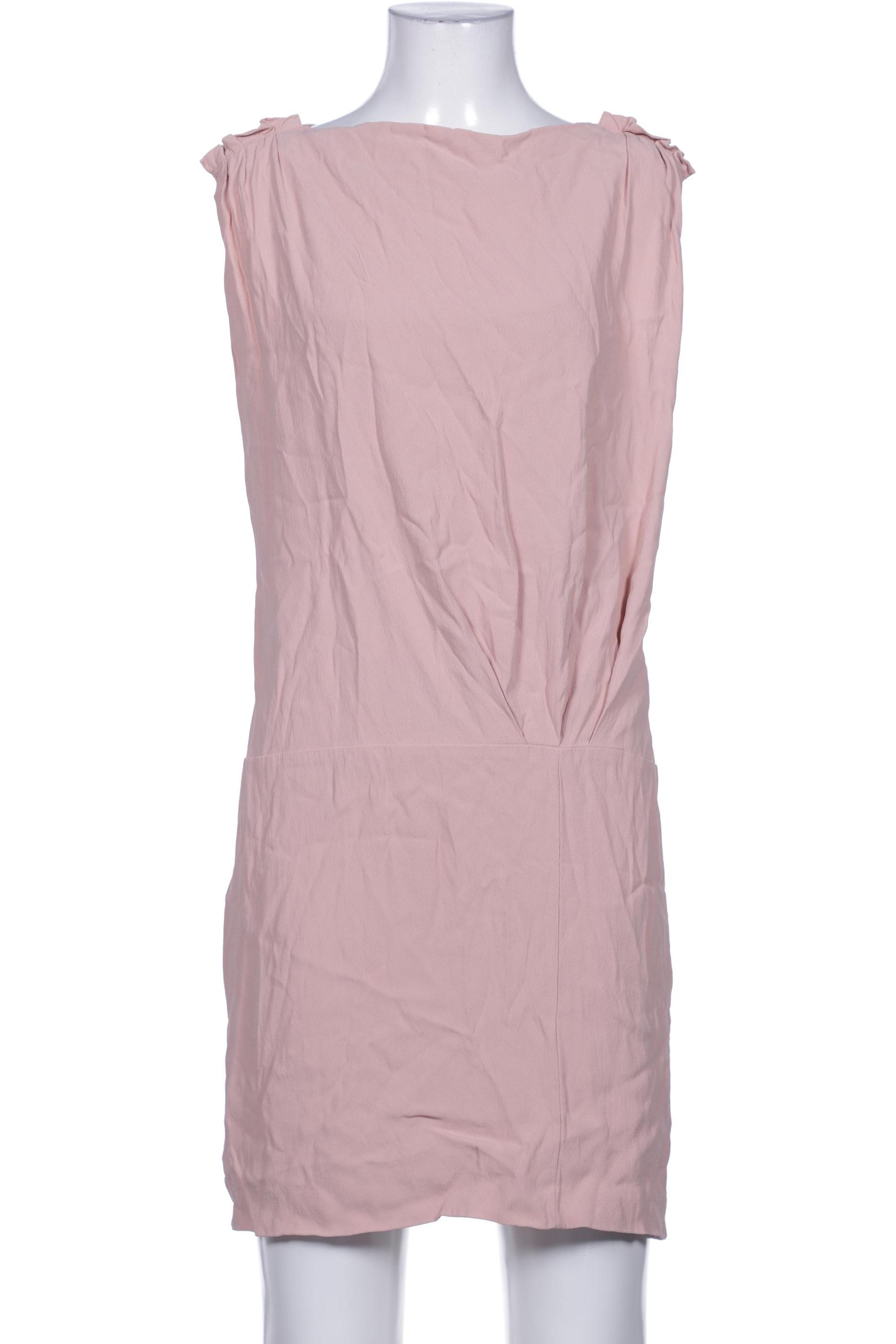 

Boss Orange Damen Kleid, beige