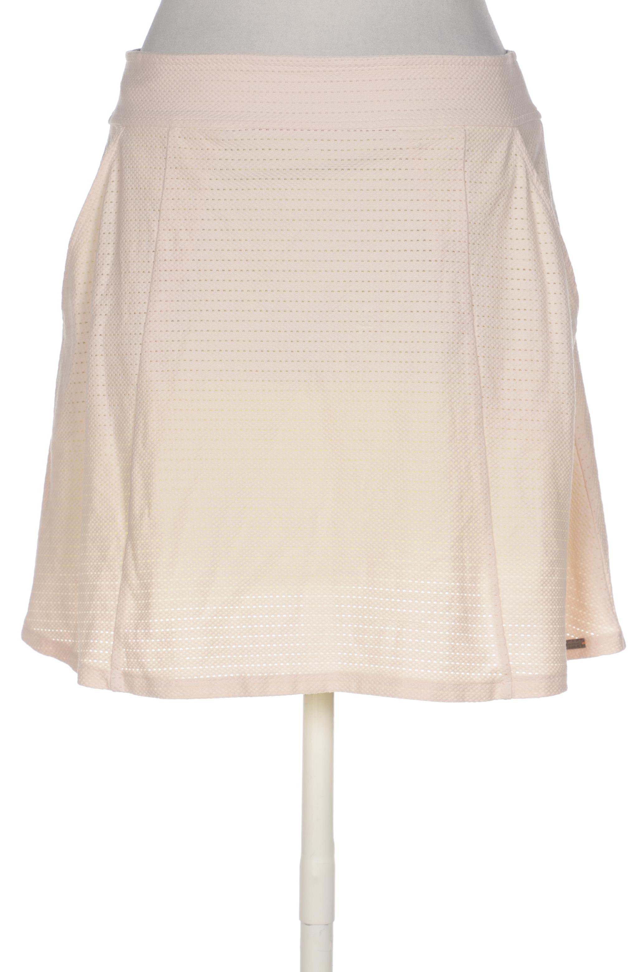 

Boss Orange Damen Rock, cremeweiß, Gr. 36