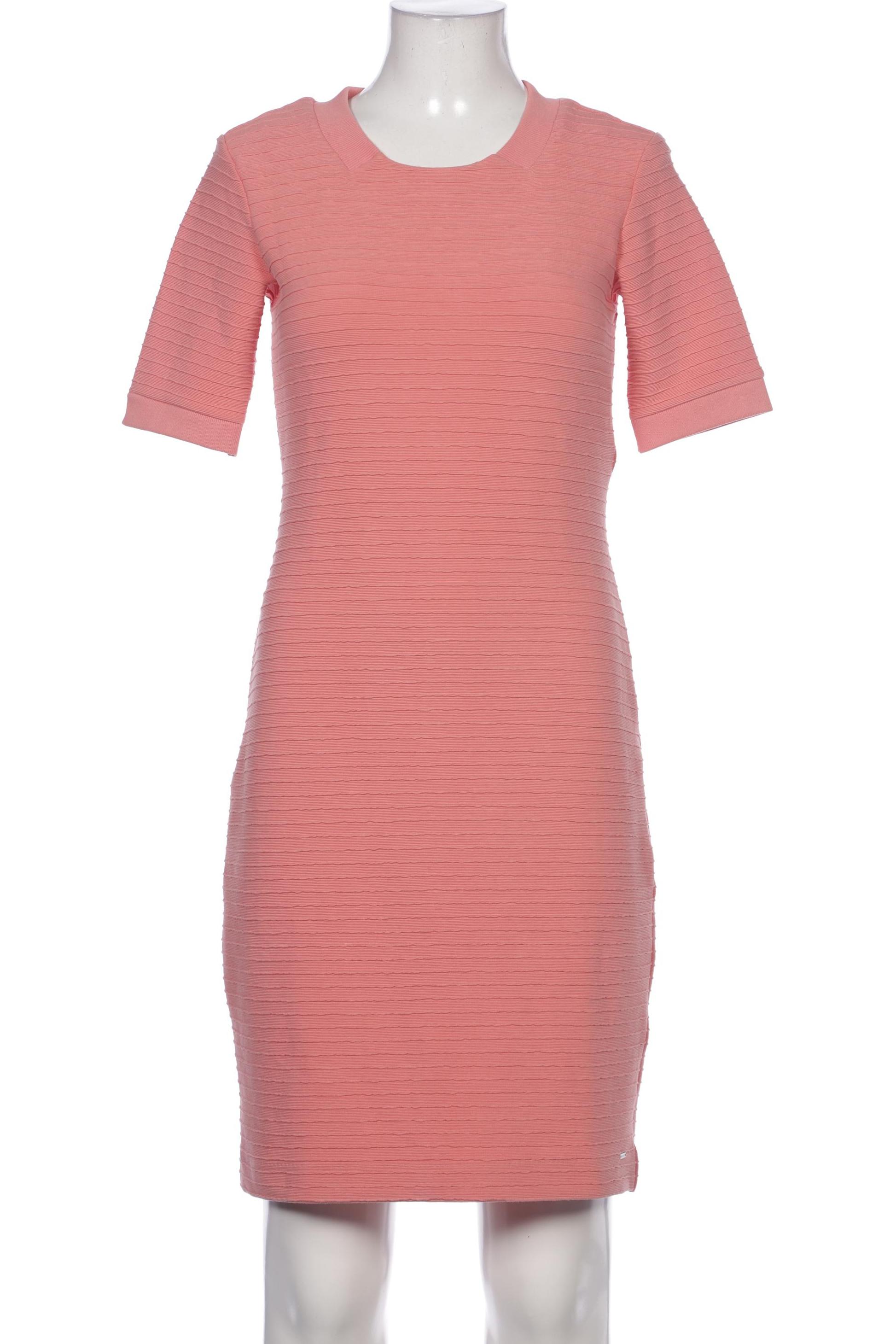 

Boss Orange Damen Kleid, pink, Gr. 36