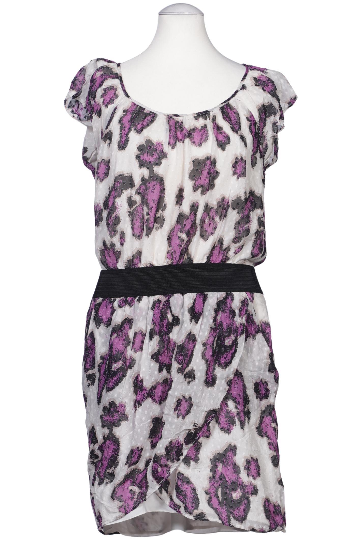 

Boss Orange Damen Kleid, mehrfarbig, Gr. 36